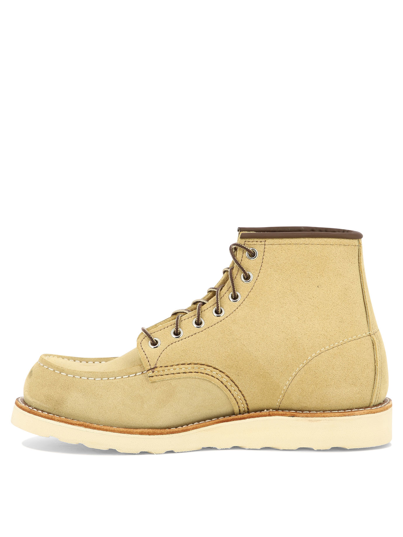 20250218201655684_S25---red wing shoes---08833D_2_P.JPG