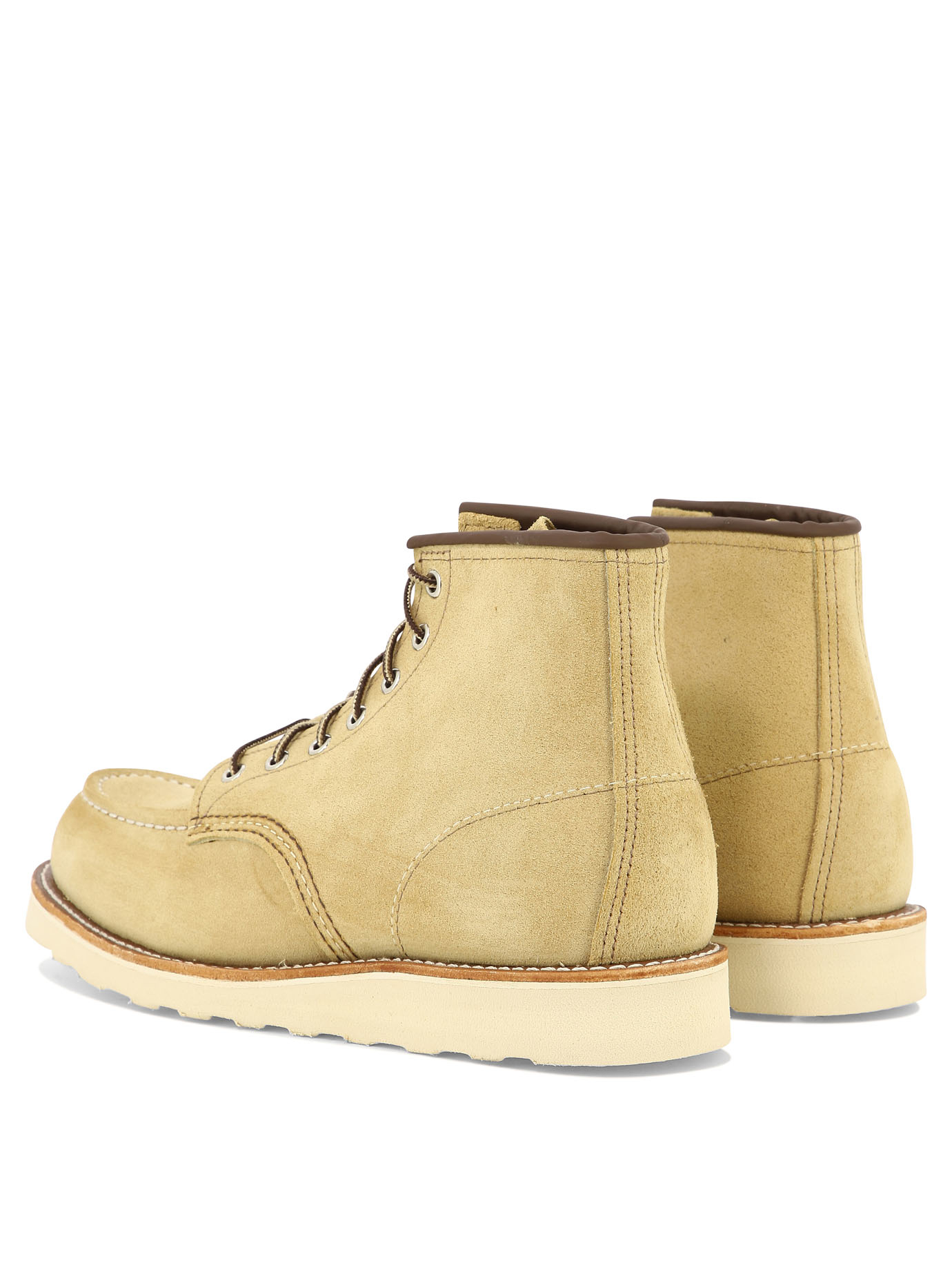 20250218201655746_S25---red wing shoes---08833D_3_P.JPG