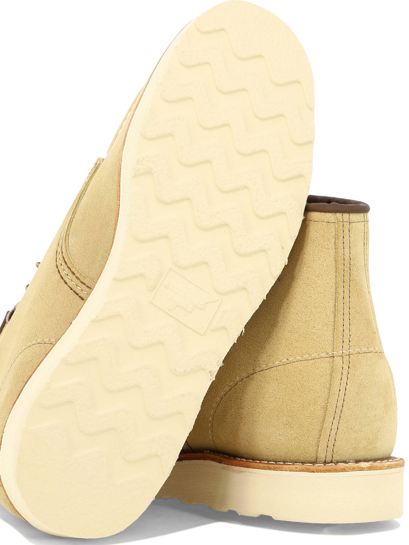 20250218201655840_S25---red wing shoes---08833D_4_P.JPG