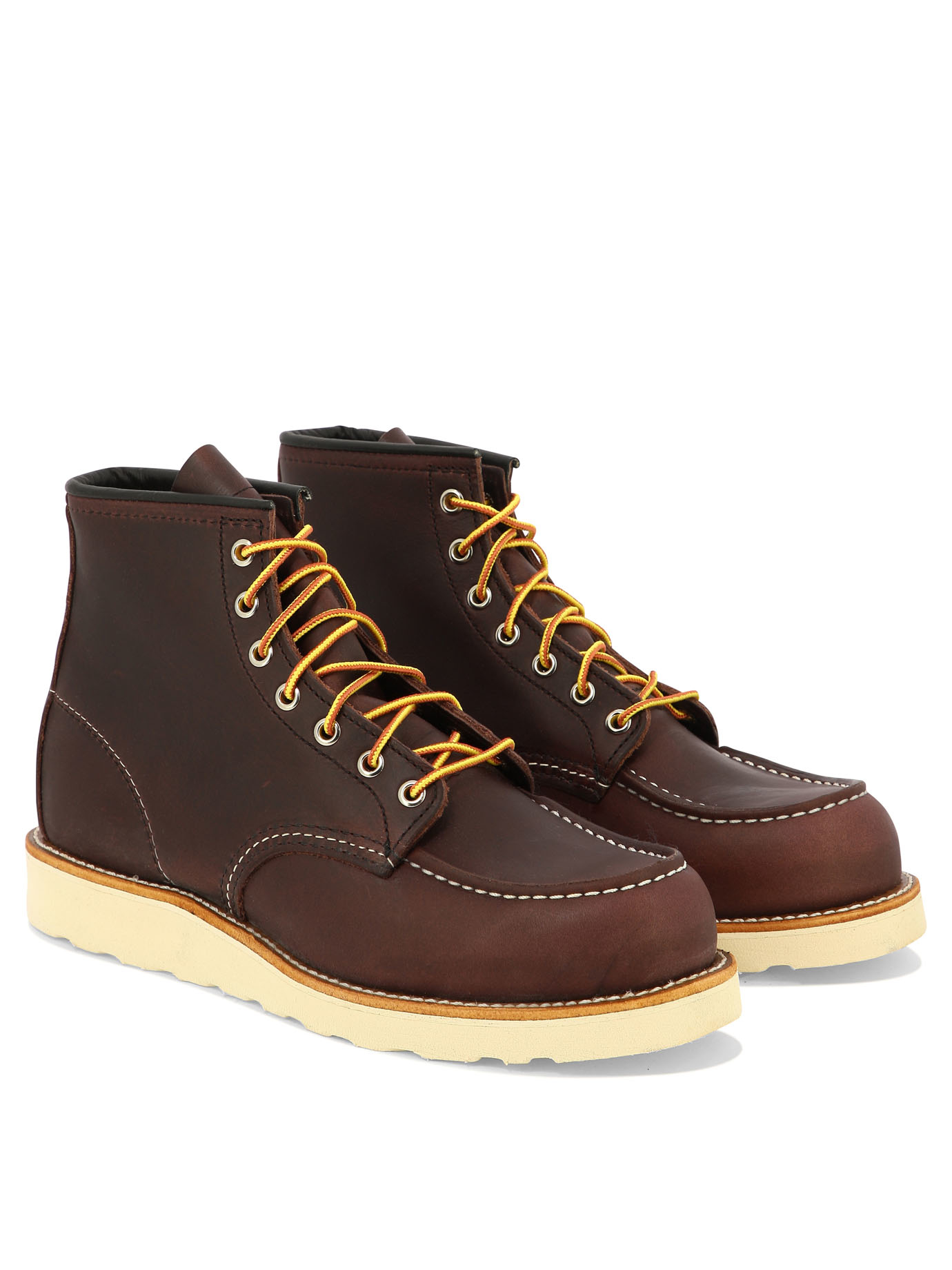 20240212131125875_S24---red wing shoes---08847D_1_P.JPG