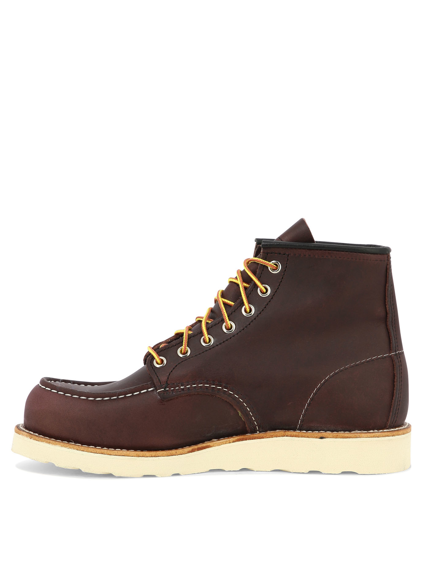 20240212131125953_S24---red wing shoes---08847D_2_P.JPG