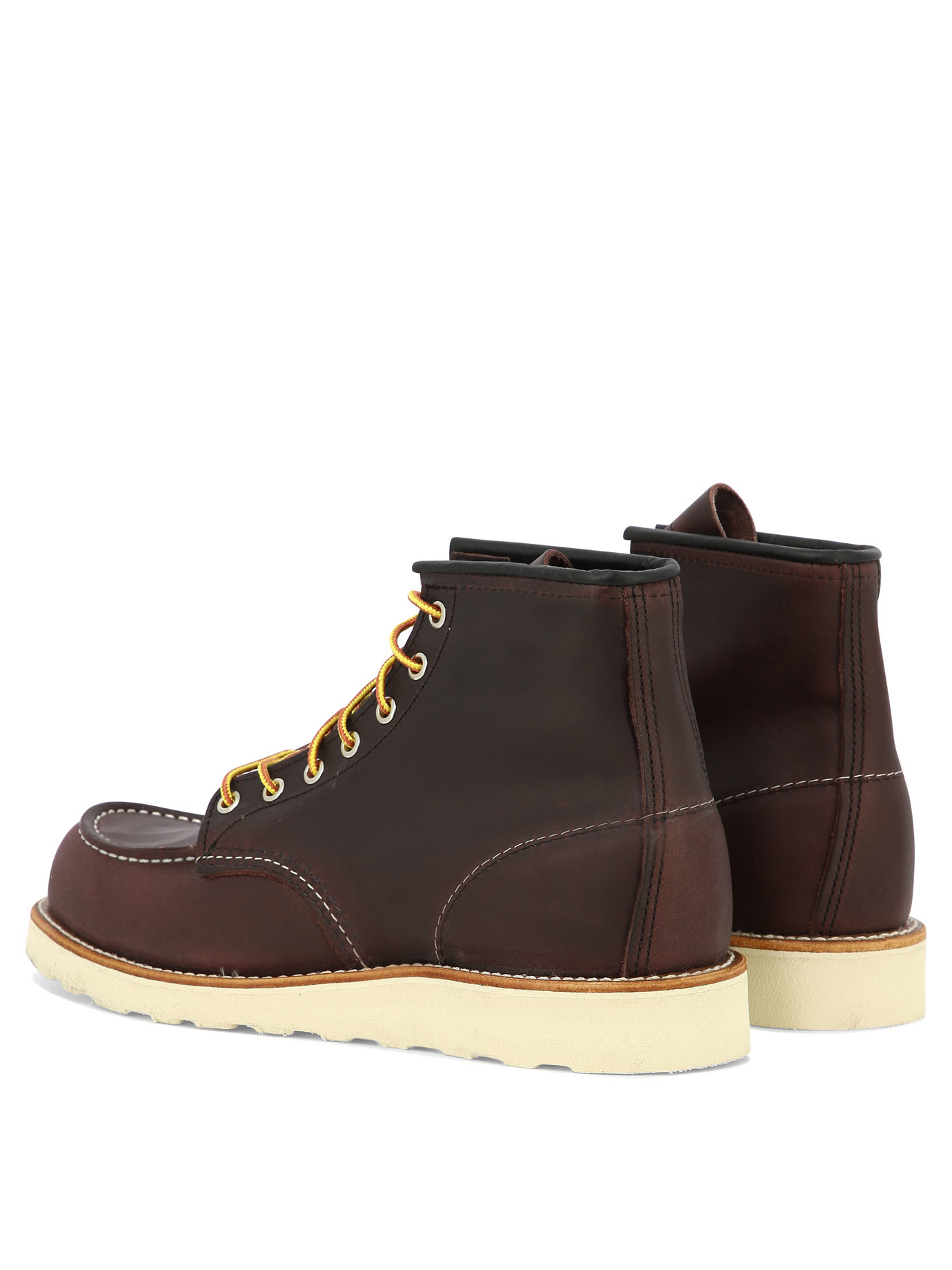 20240212131126000_S24---red wing shoes---08847D_3_P.JPG