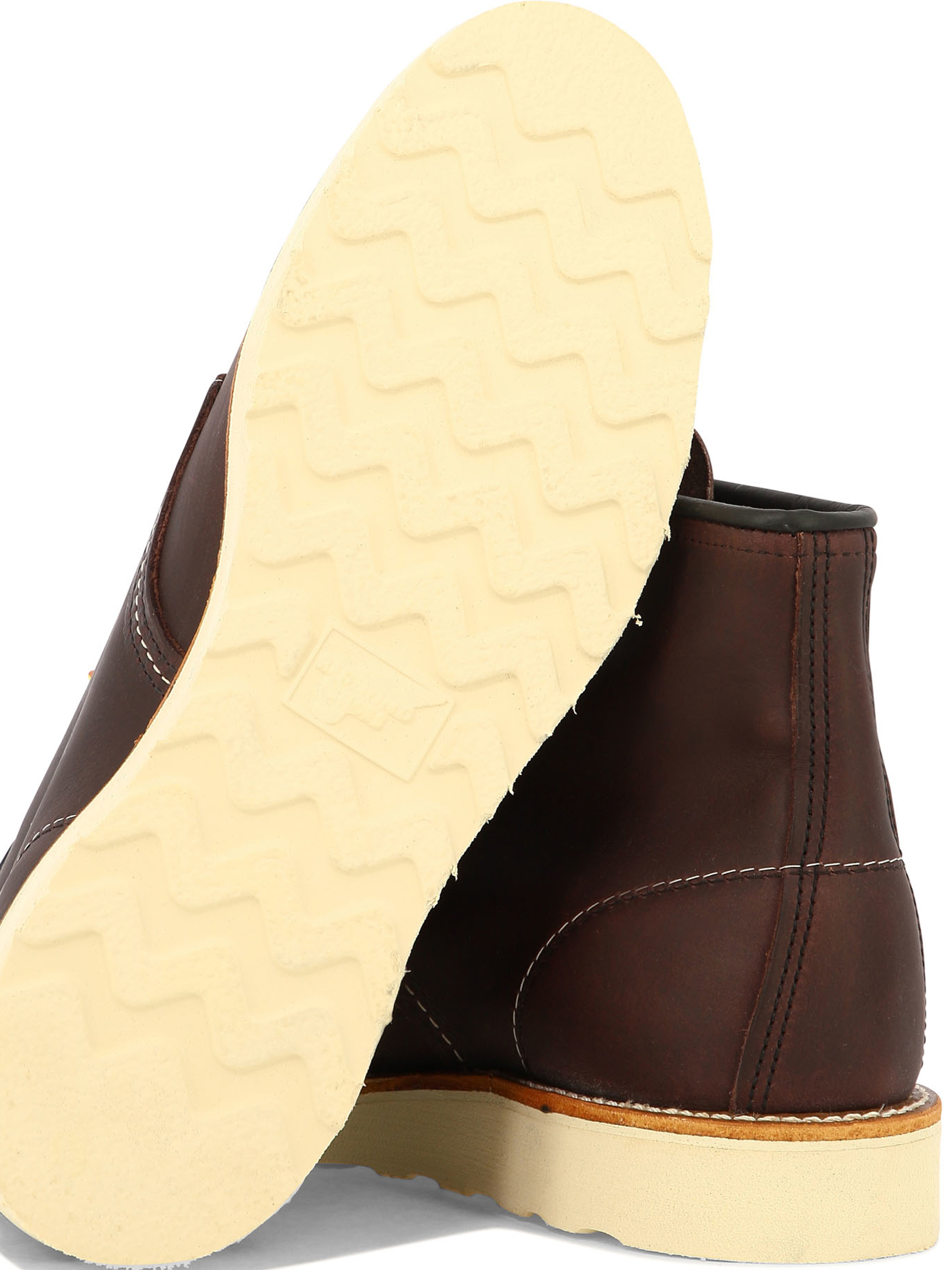 20240212131126065_S24---red wing shoes---08847D_4_P.JPG
