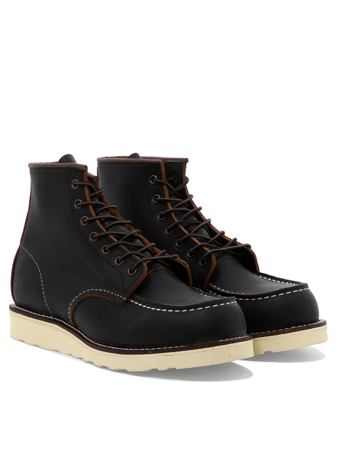 20240613142557531_W23---red wing shoes---08849D_1_P.JPG