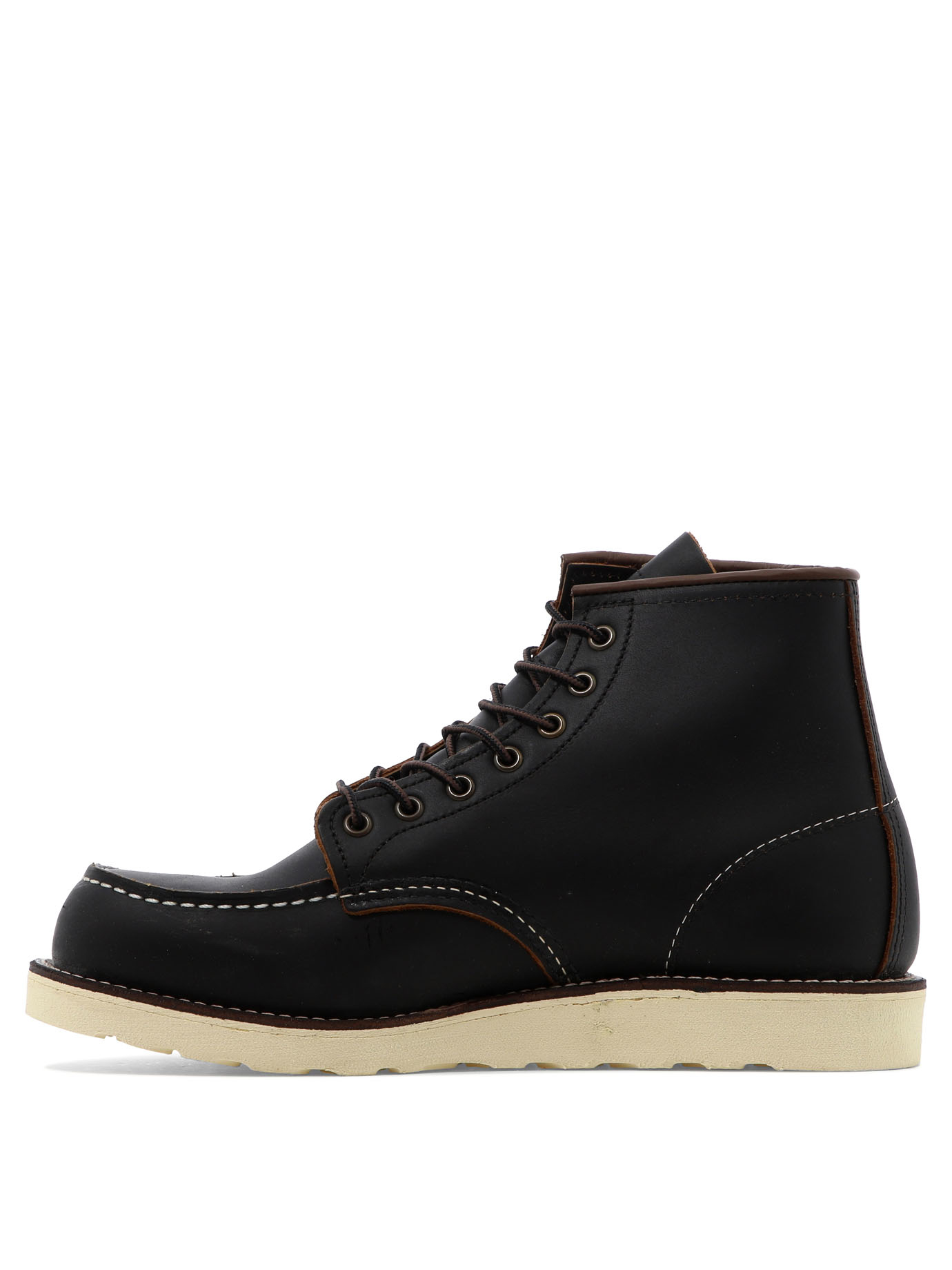 20240613142557578_W23---red wing shoes---08849D_2_P.JPG