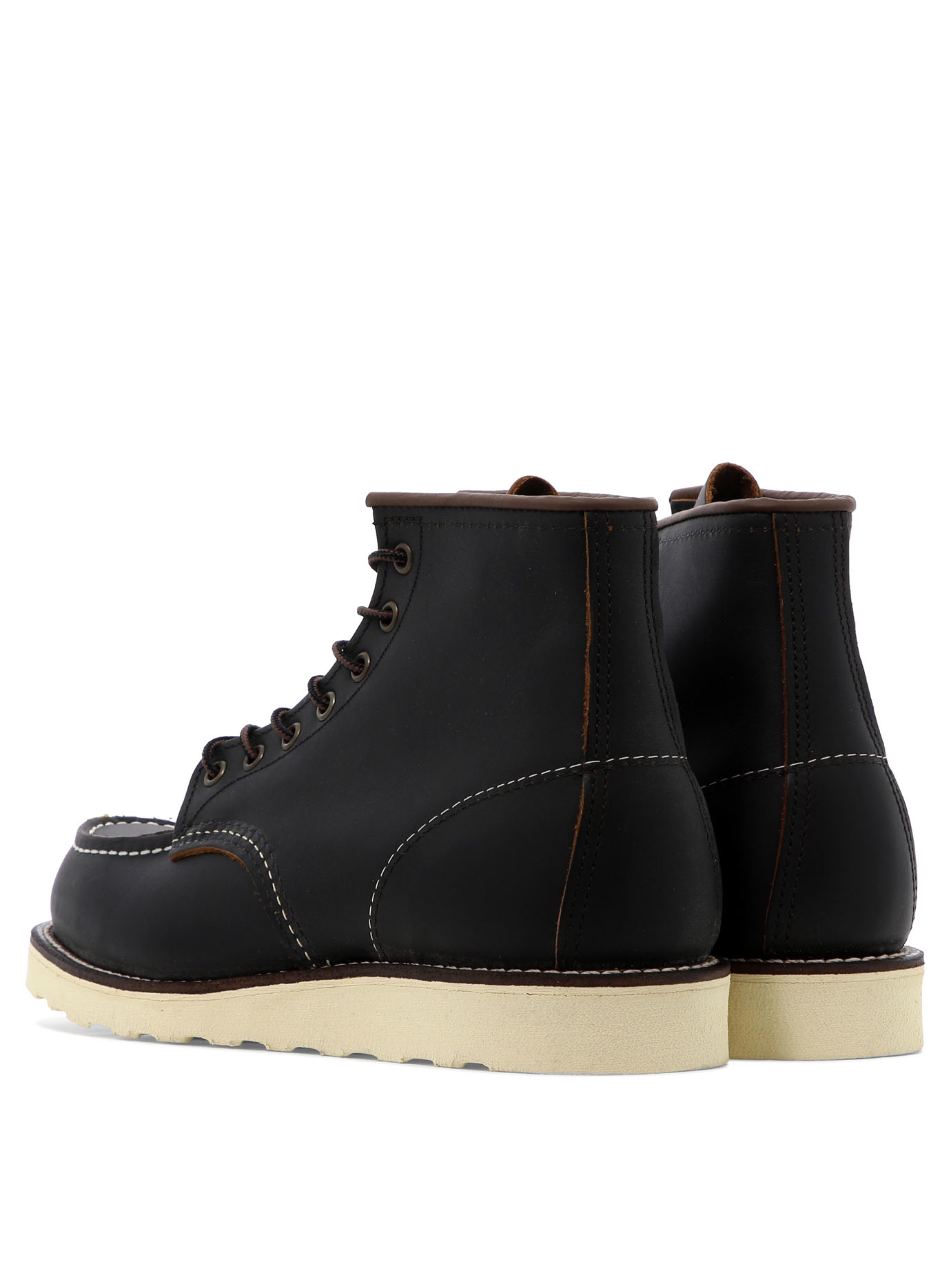20240613142557625_W23---red wing shoes---08849D_3_P.JPG