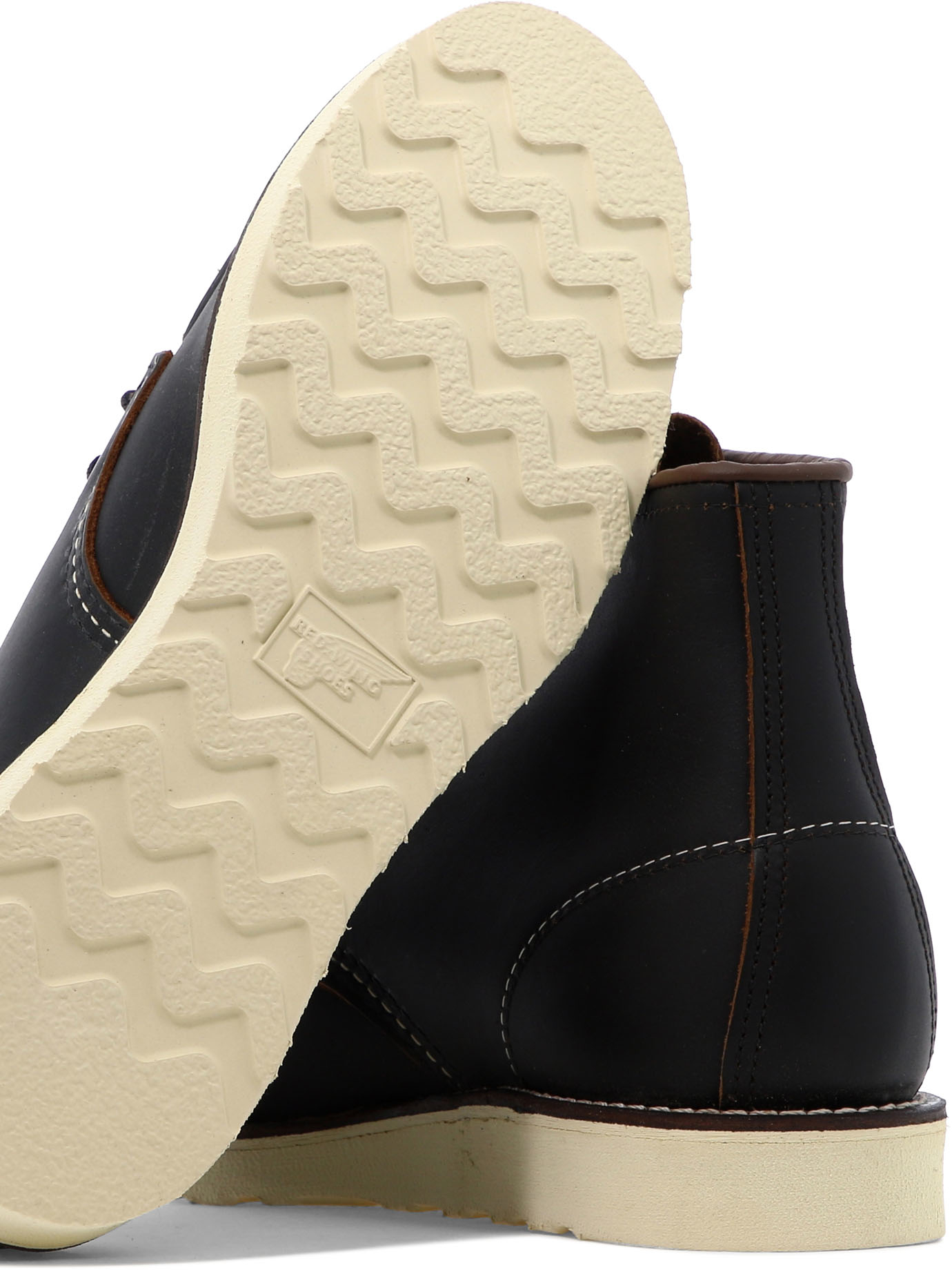 20240613142557703_W23---red wing shoes---08849D_4_P.JPG
