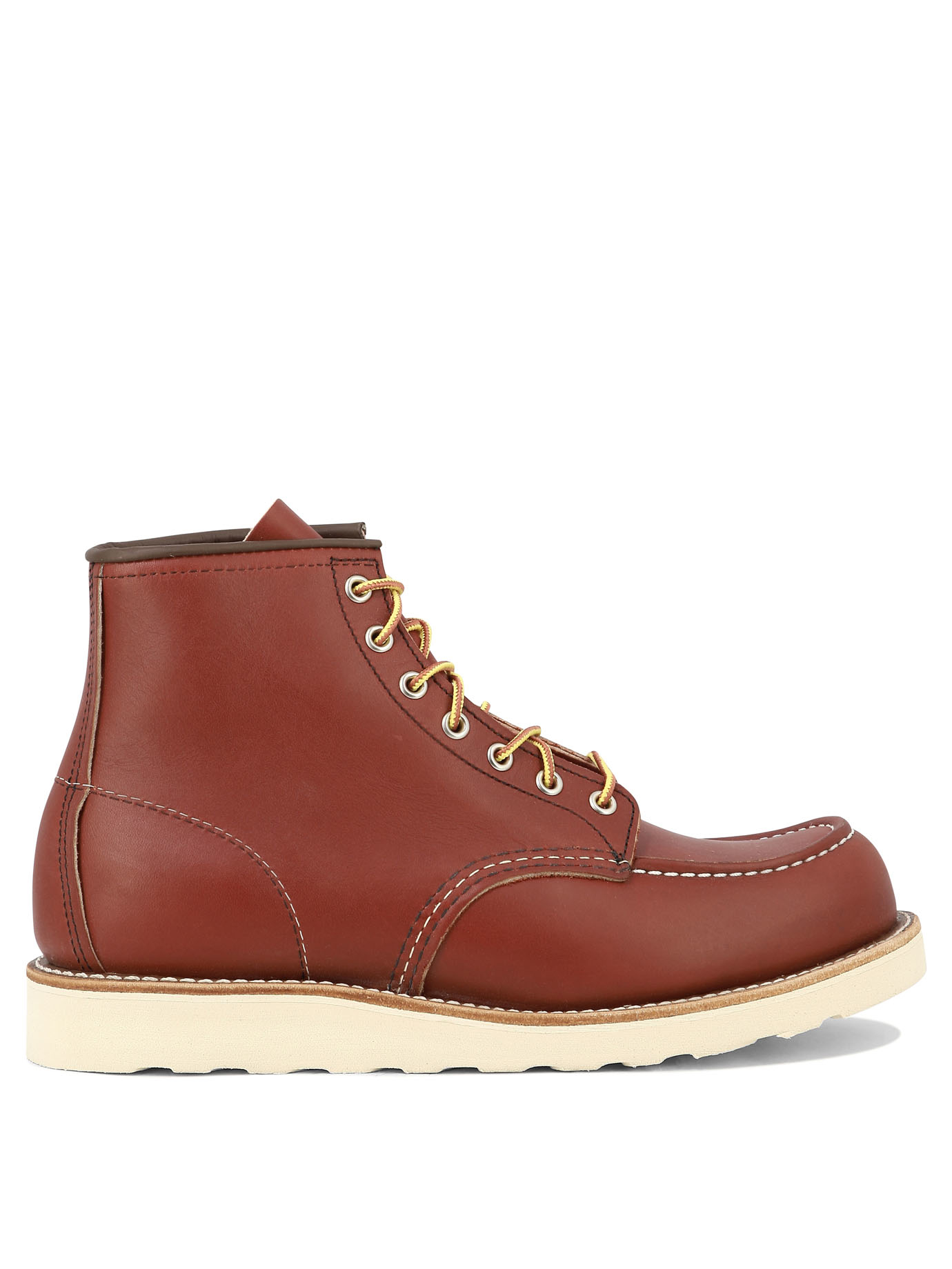 20240205131538868_S24---red wing shoes---08875D.JPG