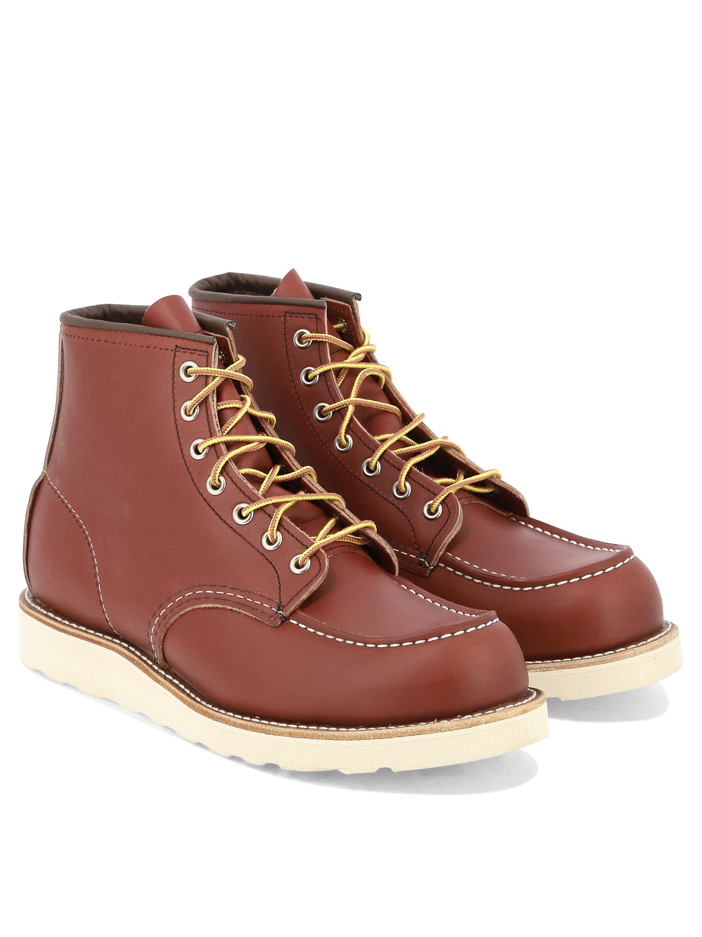 20240205131540760_S24---red wing shoes---08875D_1_P.JPG