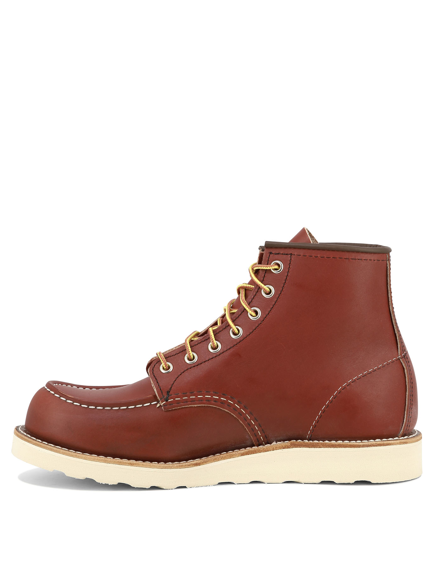 20240205131547651_S24---red wing shoes---08875D_2_P.JPG