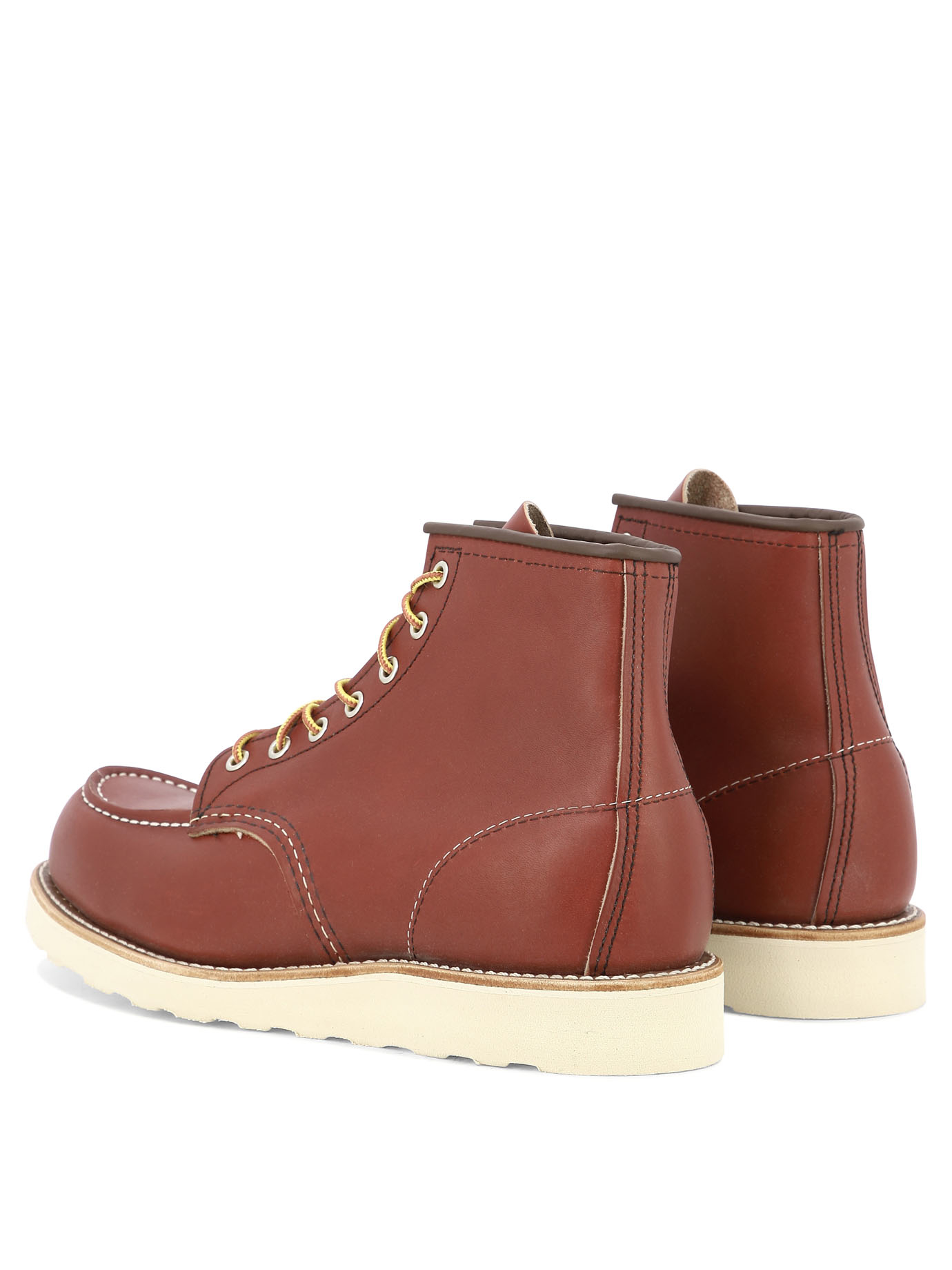 20240205131555562_S24---red wing shoes---08875D_3_P.JPG
