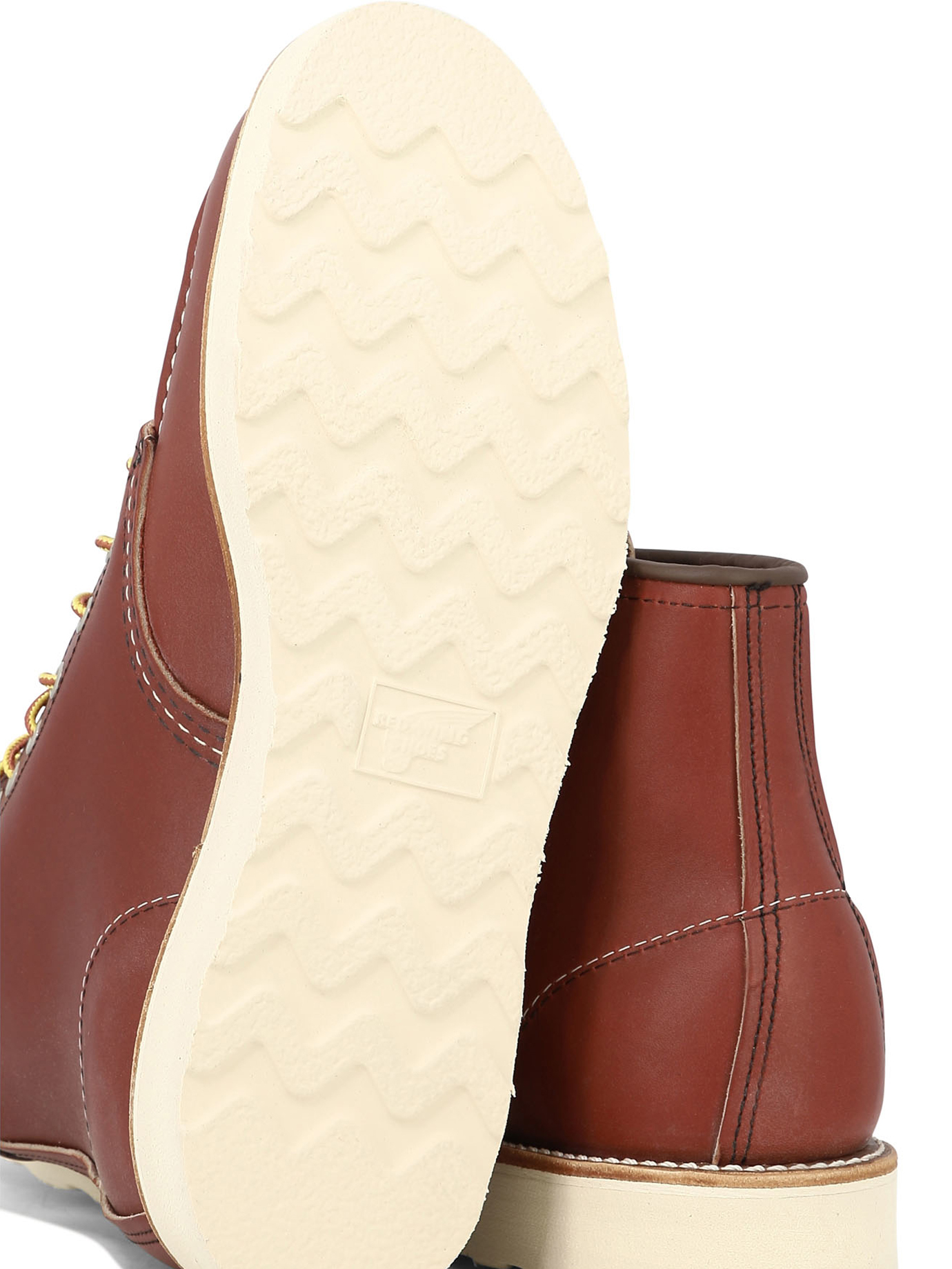 20240205131556043_S24---red wing shoes---08875D_4_P.JPG