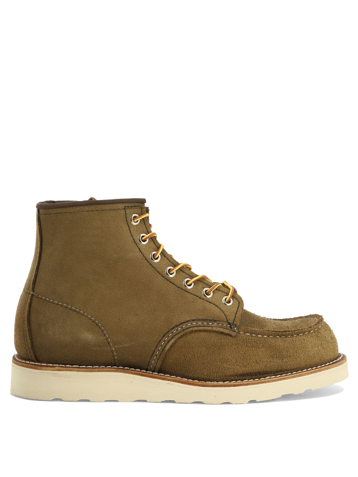 20240201130556710_S24---red wing shoes---08881D.JPG
