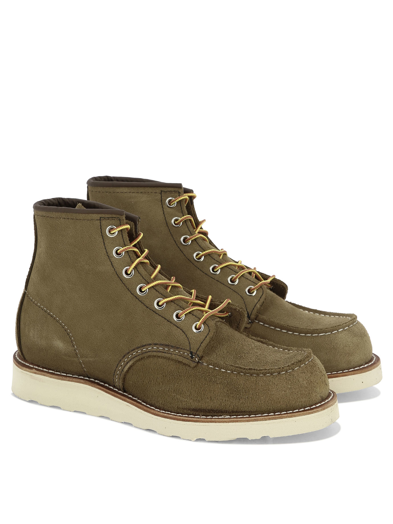 20240201130556788_S24---red wing shoes---08881D_1_P.JPG