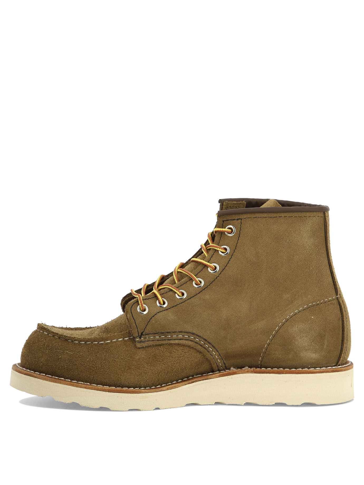 20240201130556835_S24---red wing shoes---08881D_2_P.JPG