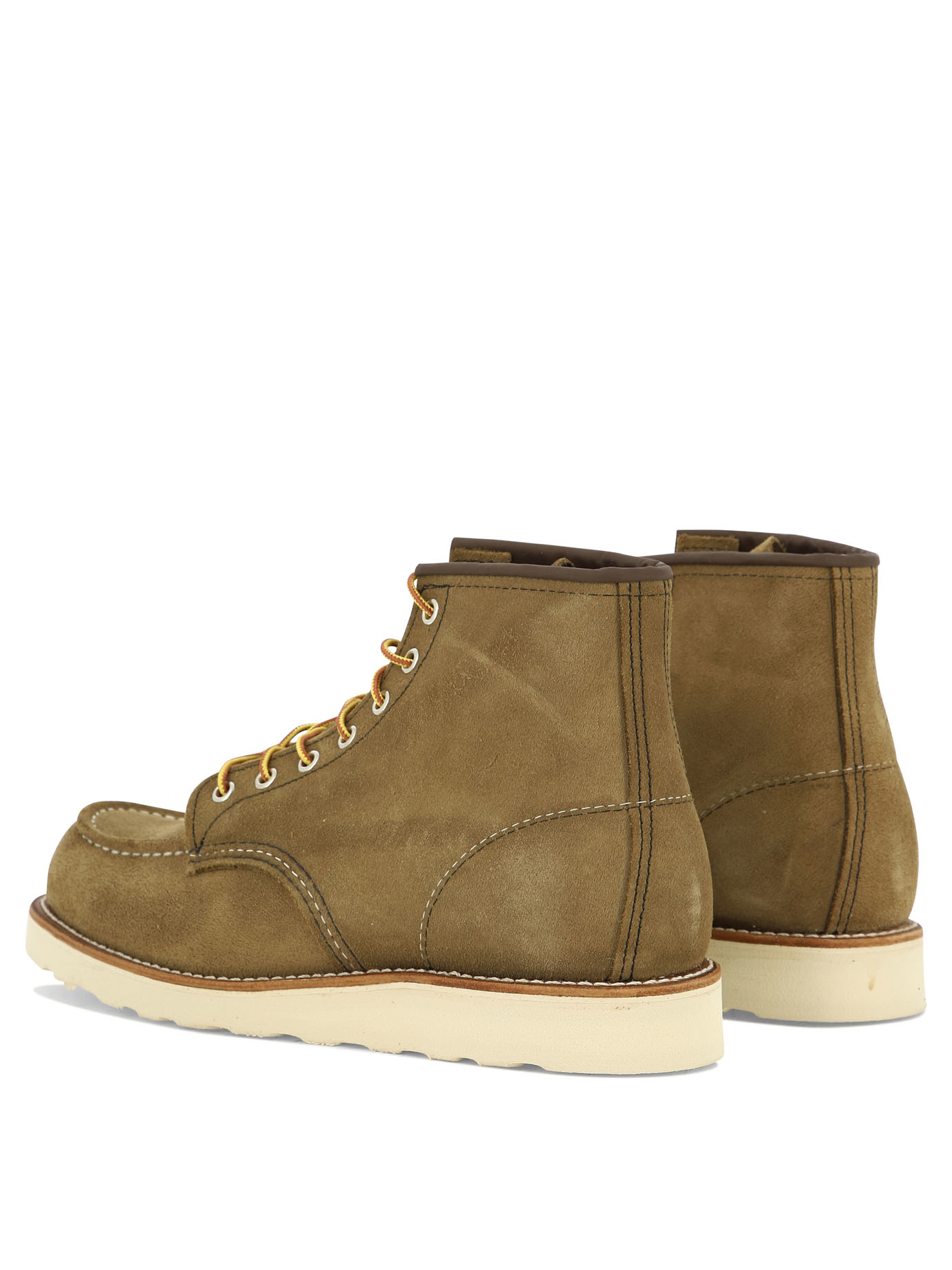 20240201130556899_S24---red wing shoes---08881D_3_P.JPG