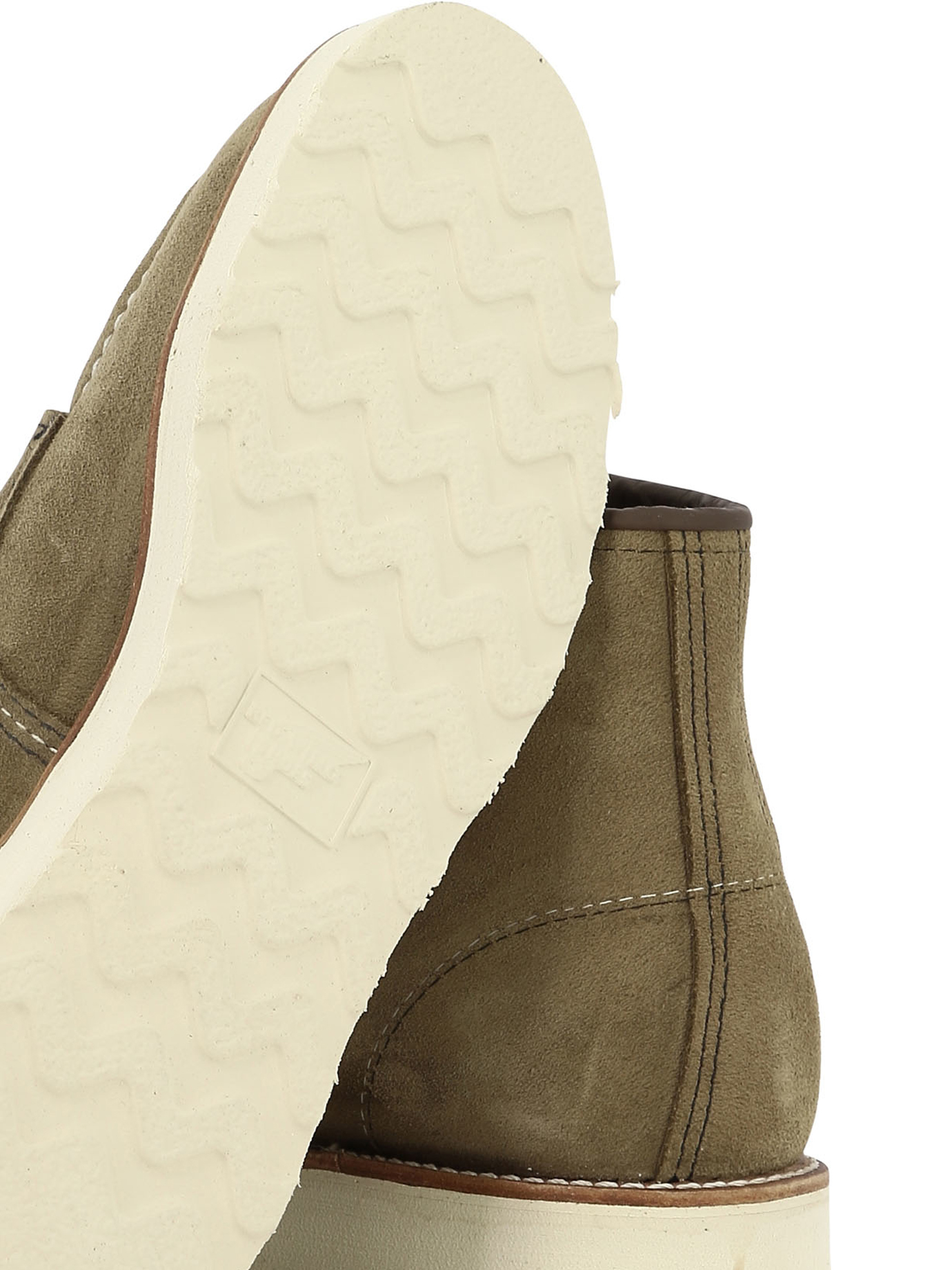 20240201130556960_S24---red wing shoes---08881D_4_P.JPG