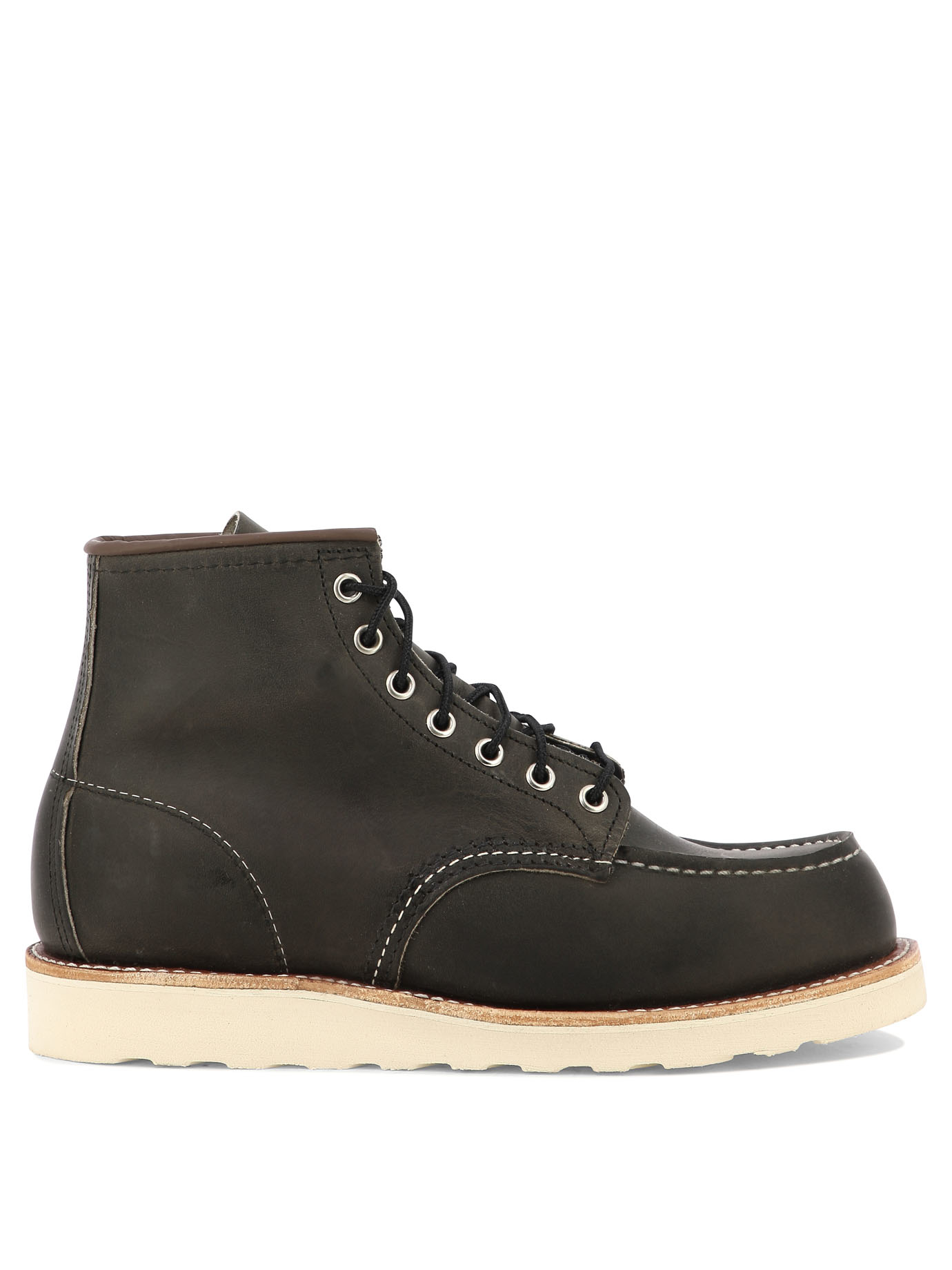 20240613142331538_W23---red wing shoes---08890D.JPG