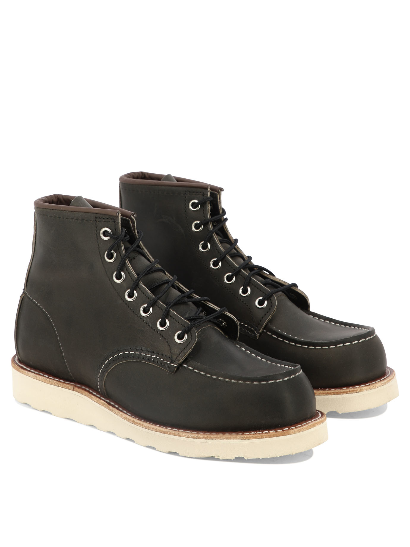 20240613142331633_W23---red wing shoes---08890D_1_P.JPG