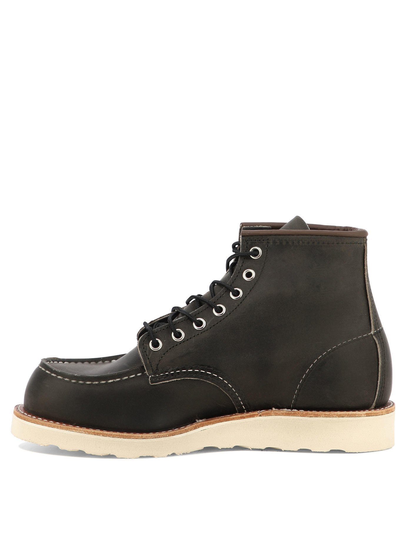20240613142331756_W23---red wing shoes---08890D_2_P.JPG