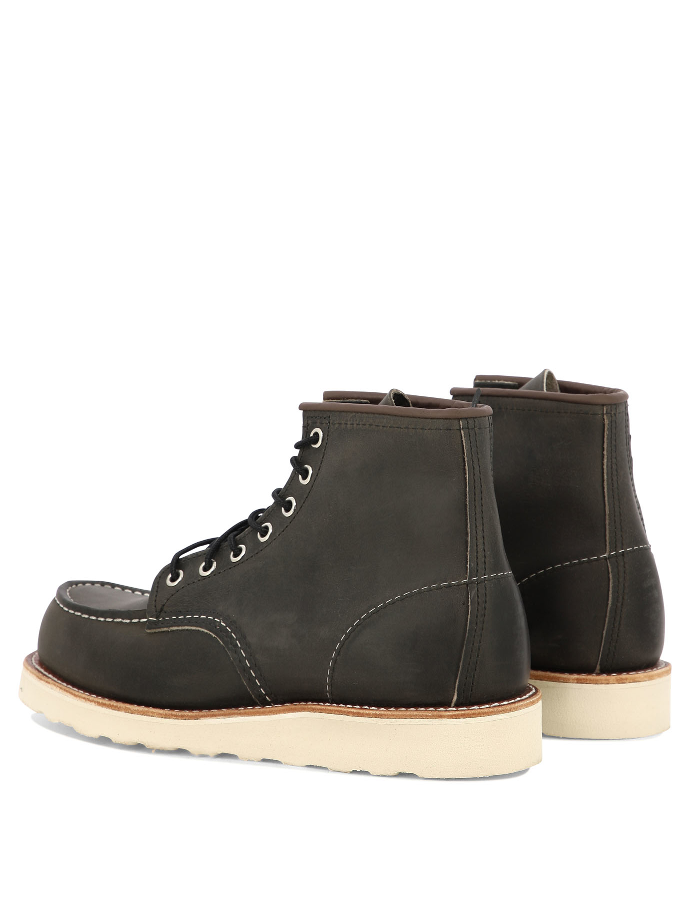 20240613142331819_W23---red wing shoes---08890D_3_P.JPG