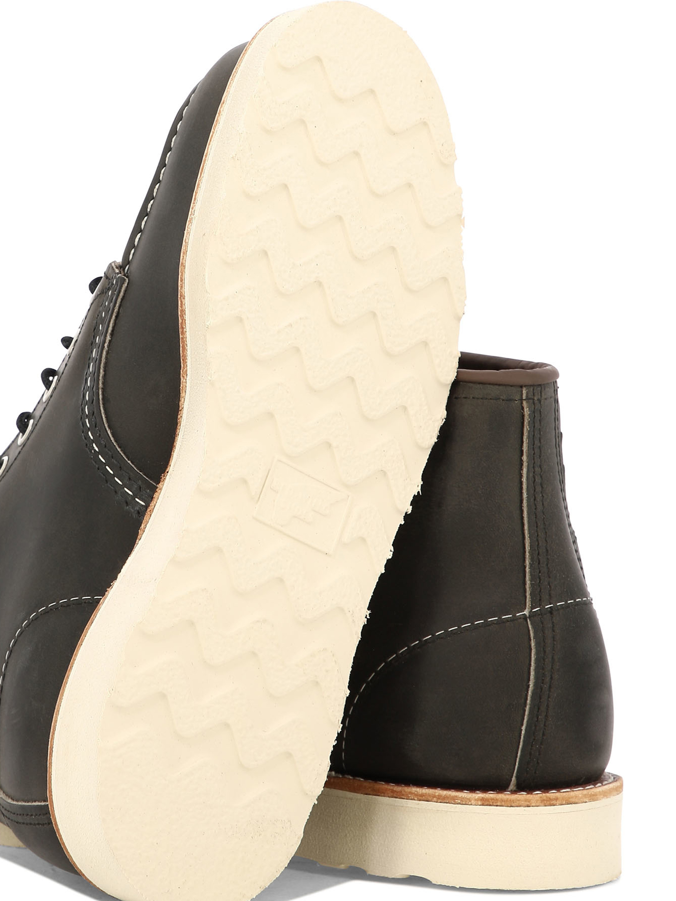 20240613142331913_W23---red wing shoes---08890D_4_P.JPG