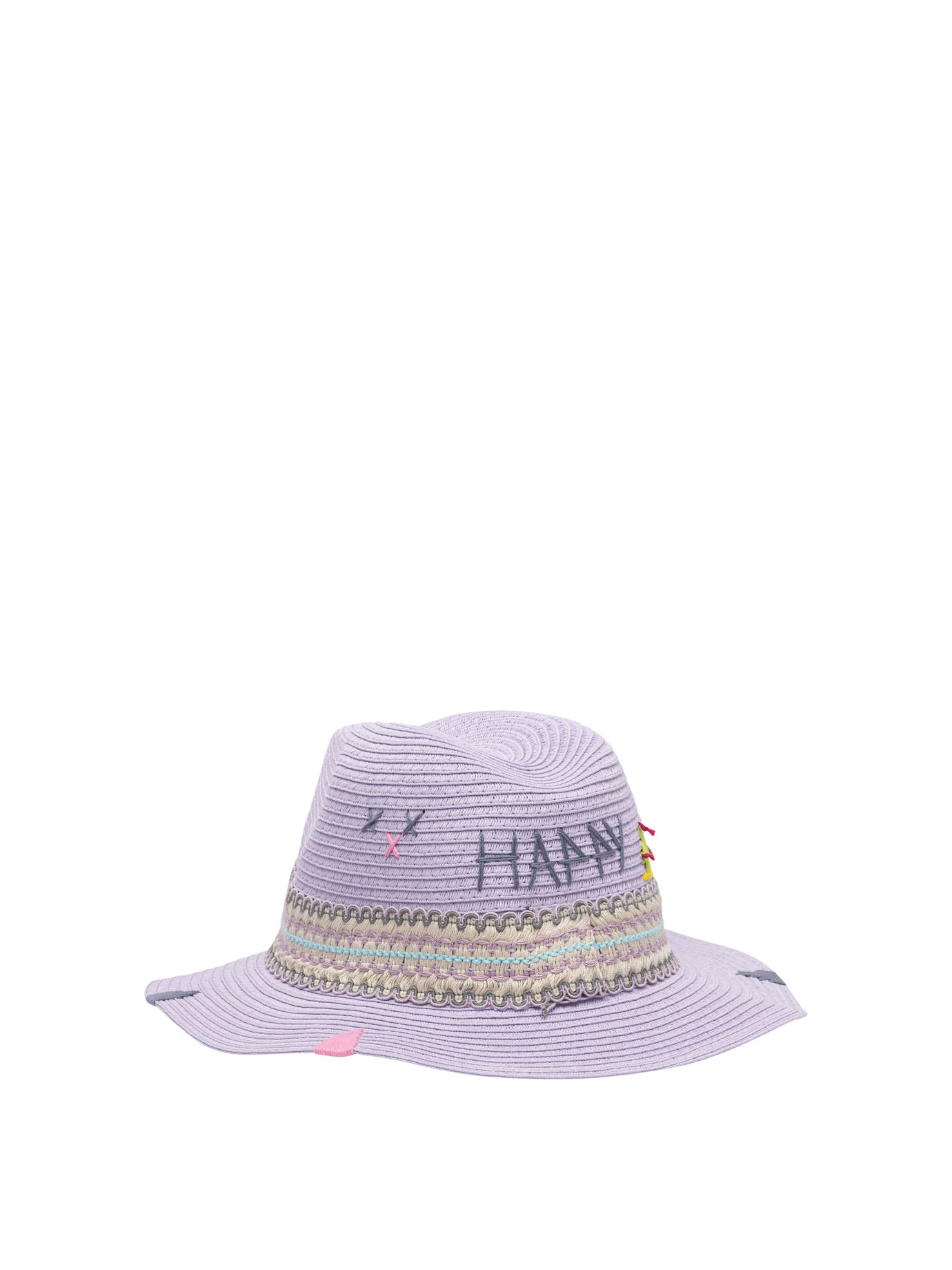 20250311123830261_S25---the hat gang---08LILLA_2_P.JPG