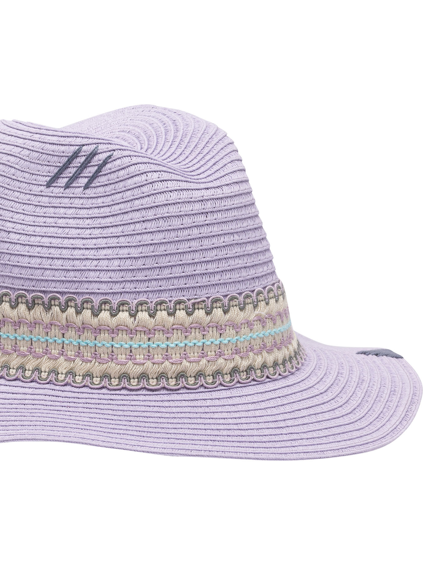 20250311123830339_S25---the hat gang---08LILLA_3_P.JPG