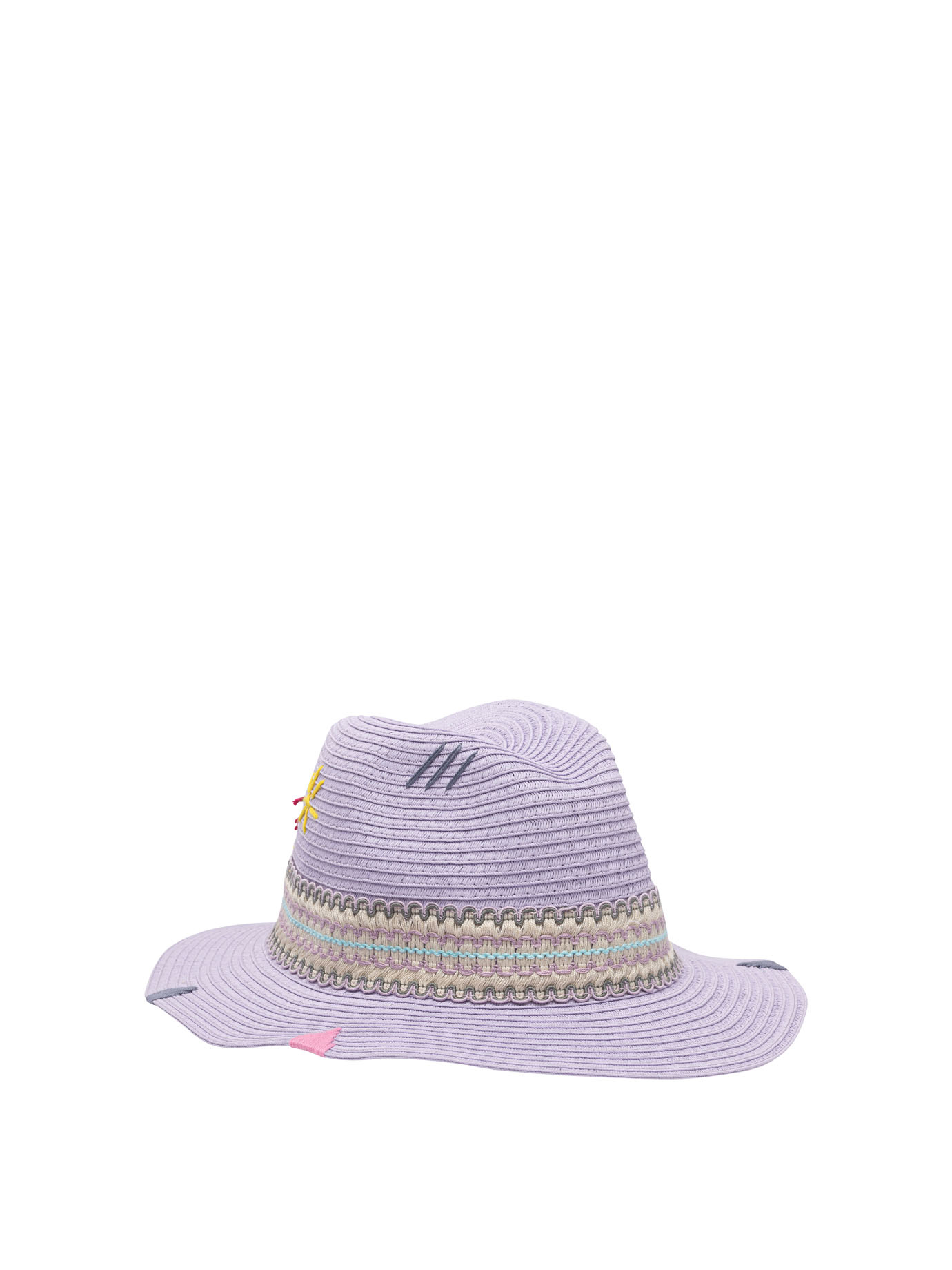 20250311123830449_S25---the hat gang---08LILLA_1_P.JPG