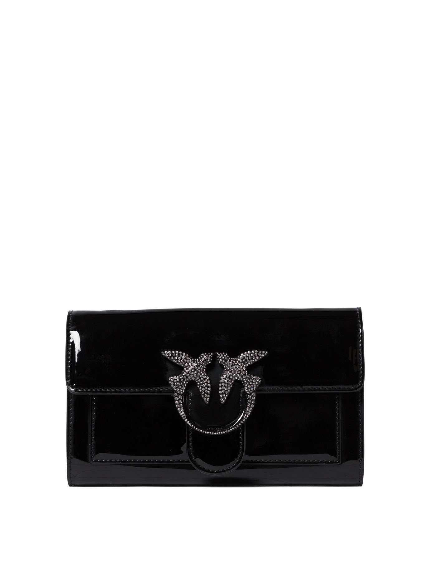 Wallets  카드 holders