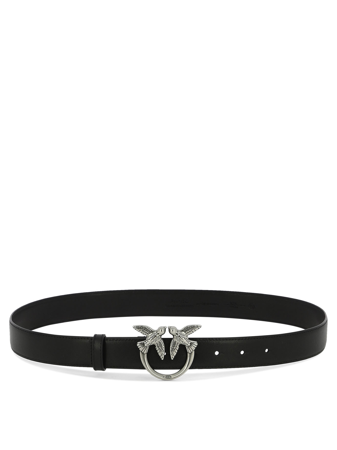 Belts
