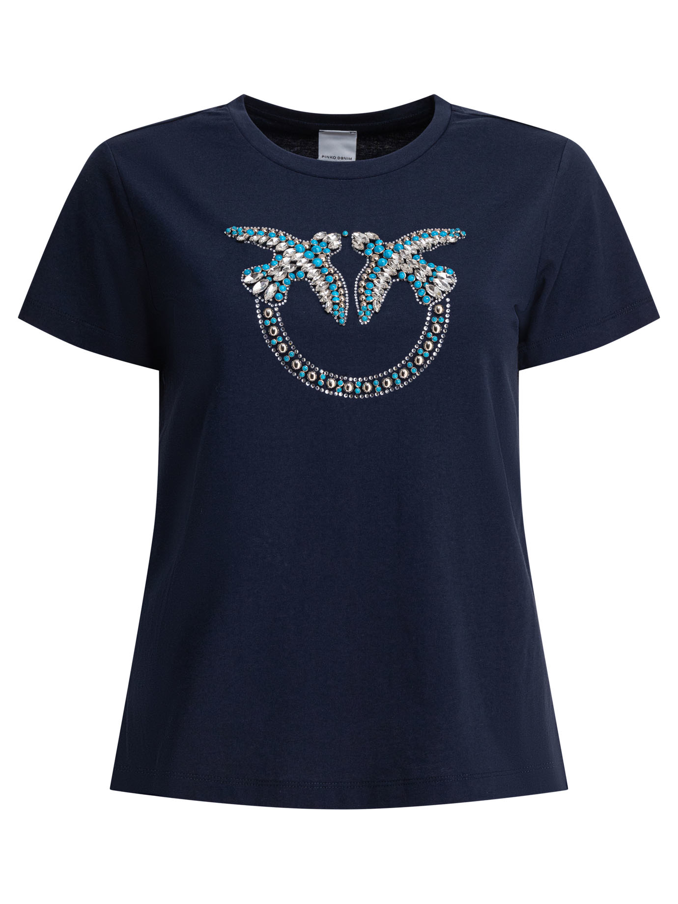 Tshirts