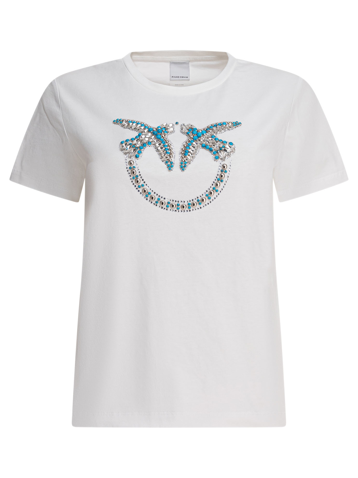 Tshirts