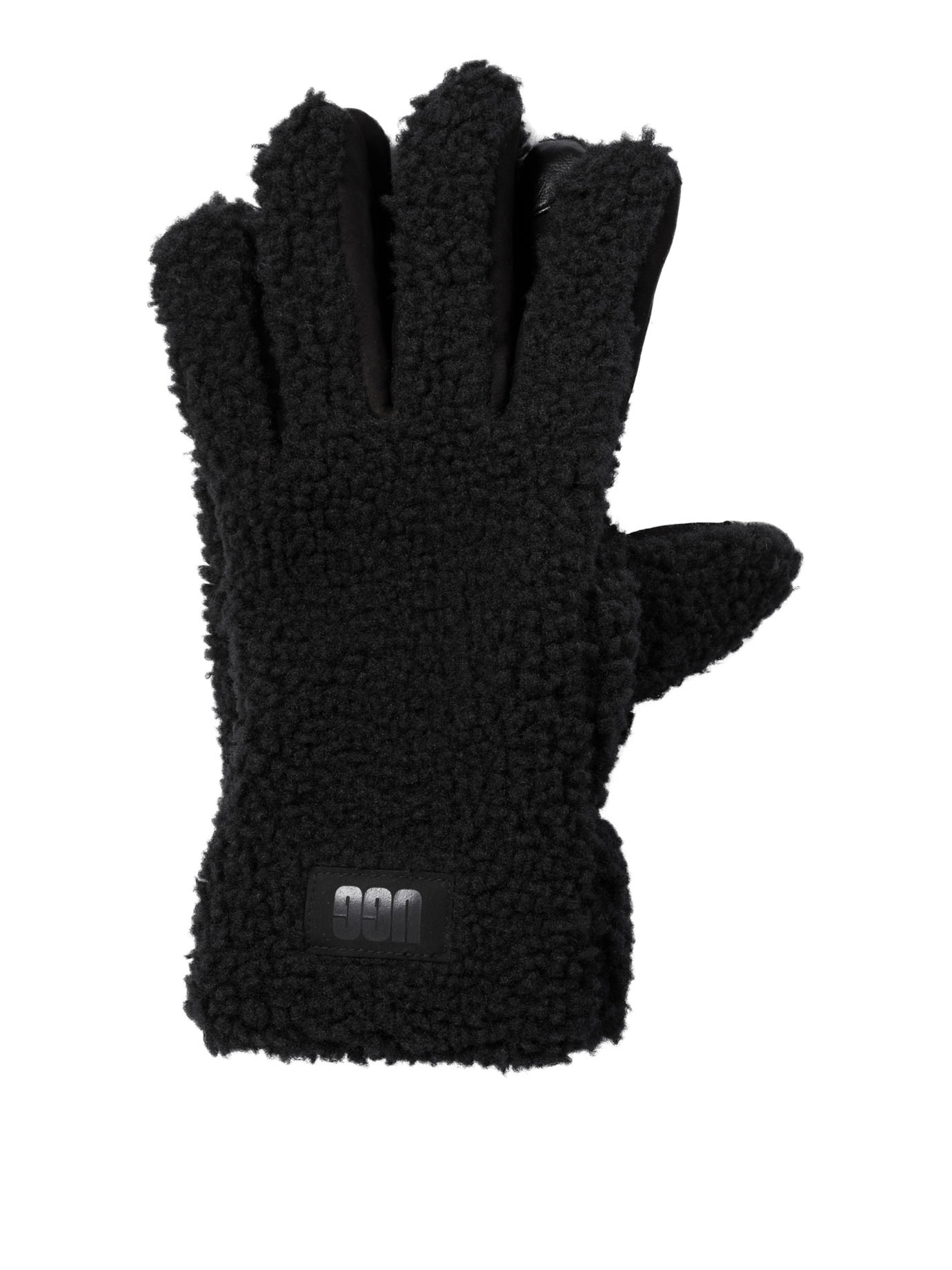 20241018194638924_W24---ugg---101066BLK.JPG
