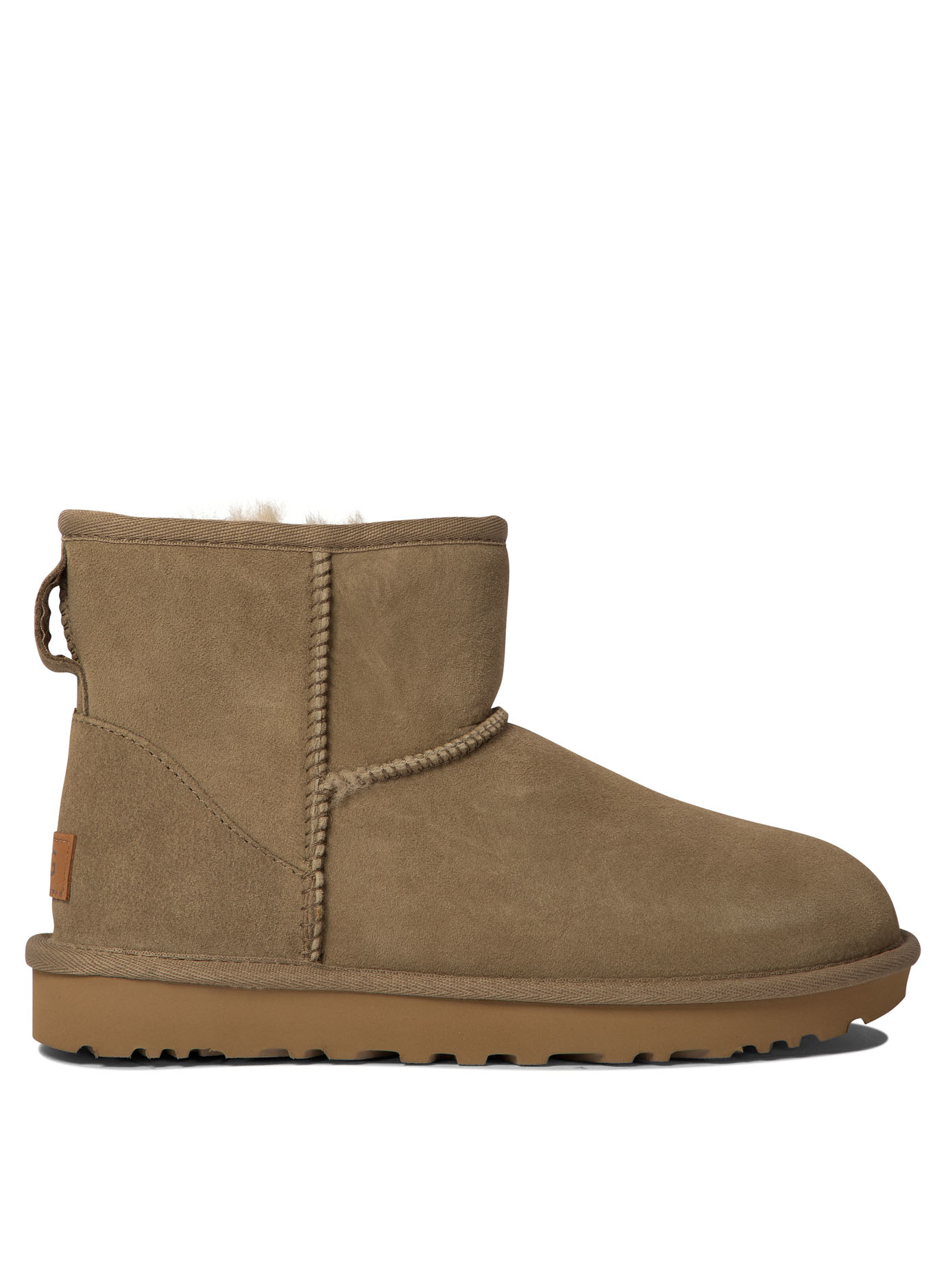20240822120308327_W24---ugg---1016222ALP.JPG