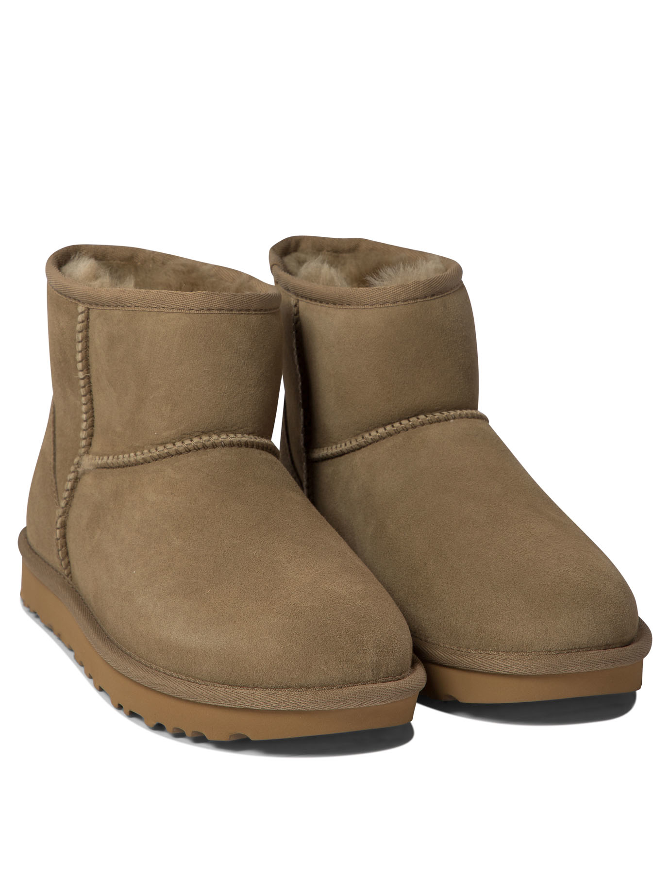 20240822120308403_W24---ugg---1016222ALP_1_P.JPG