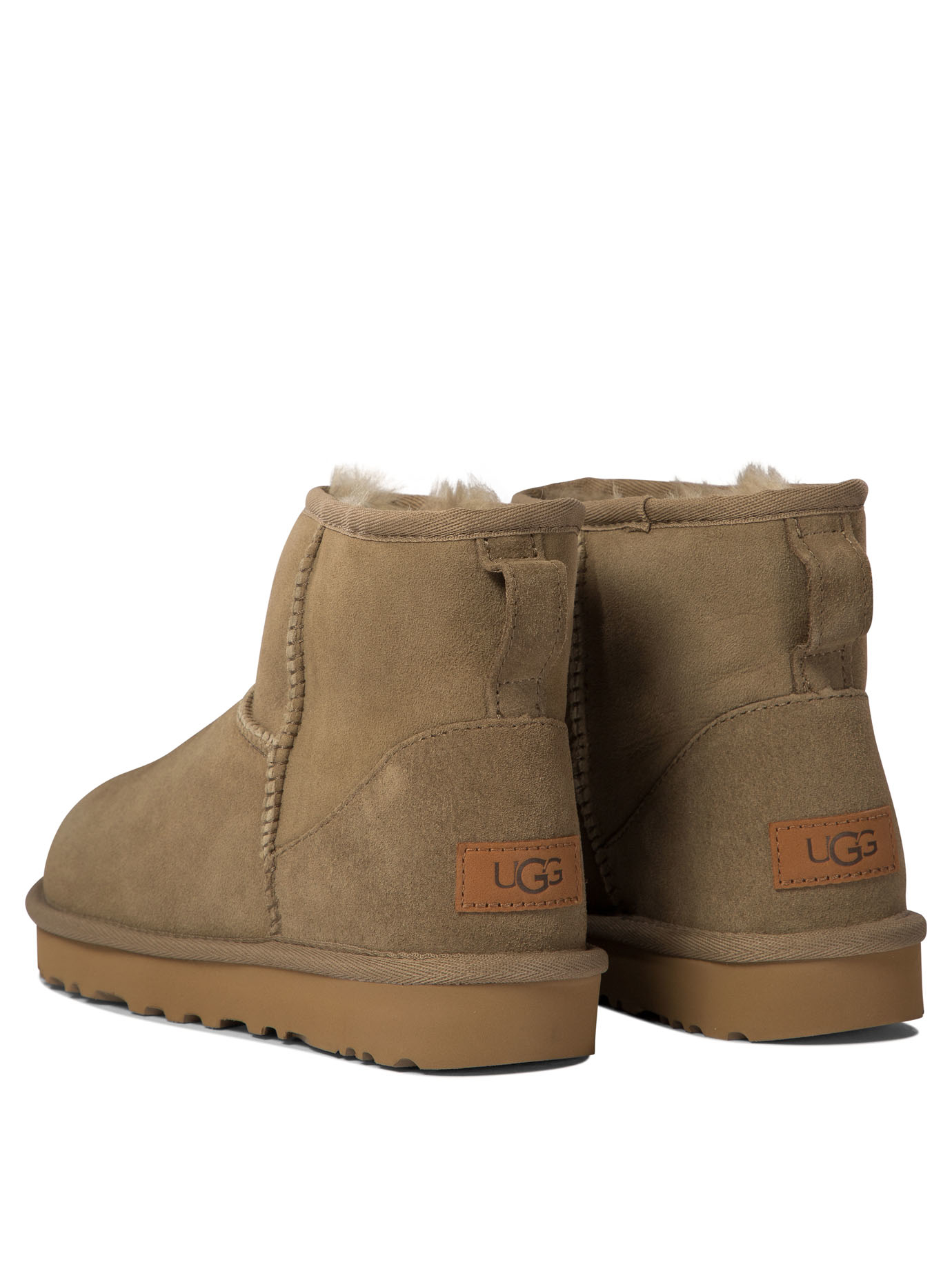 20240822120308559_W24---ugg---1016222ALP_3_P.JPG