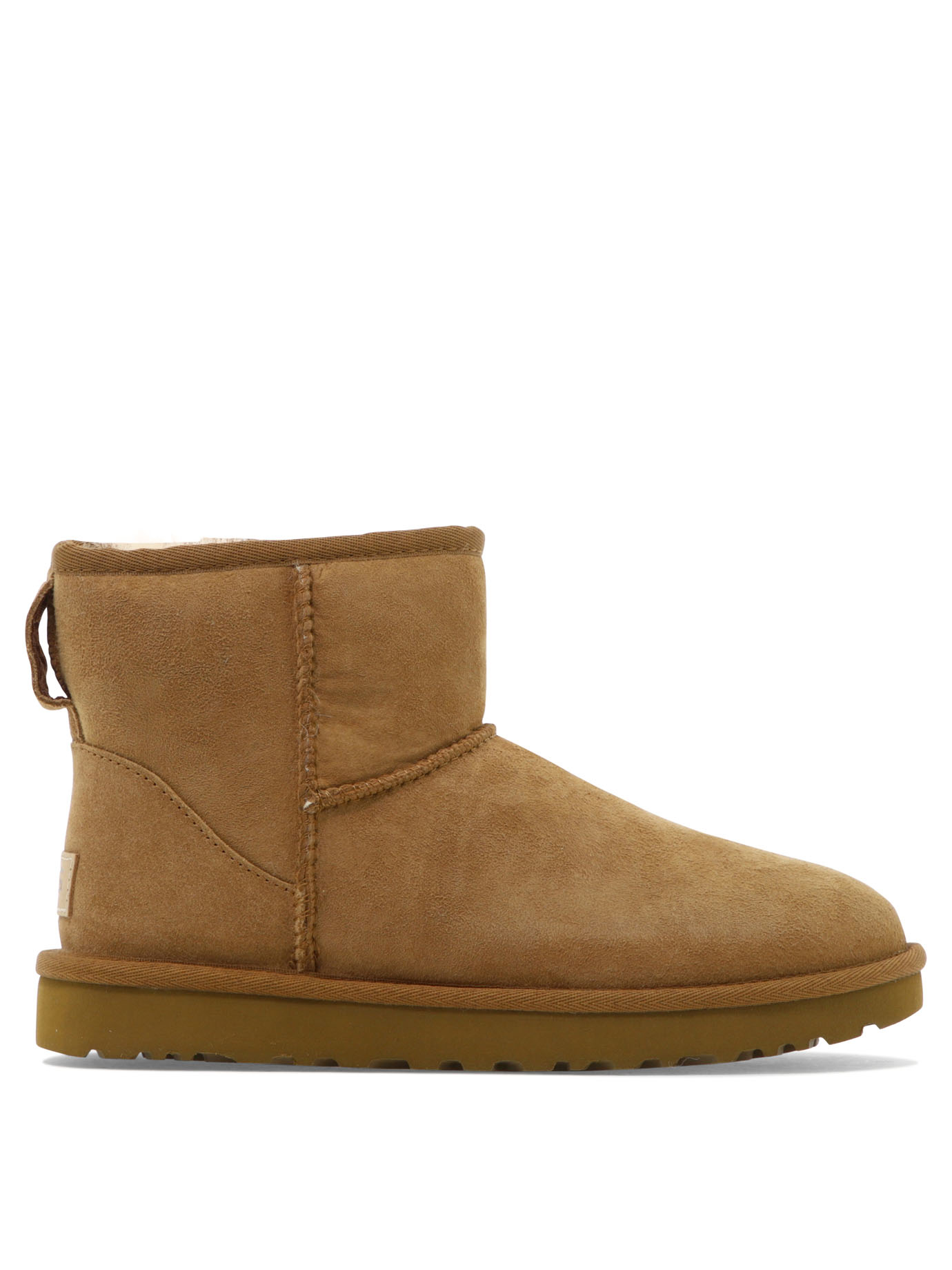 20240712121103905_W24---ugg---1016222CHE.JPG