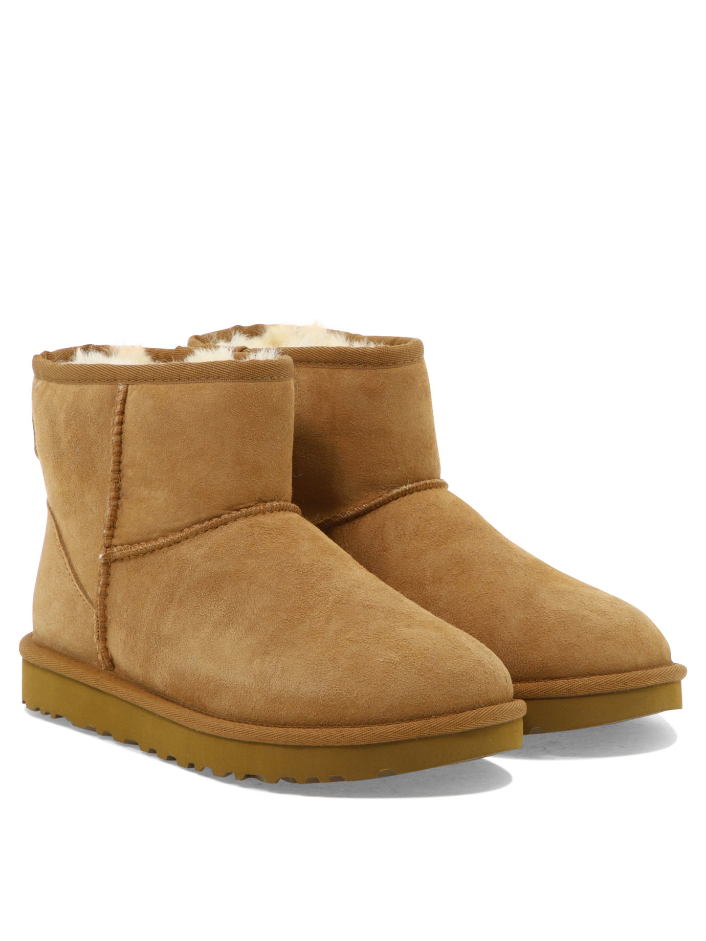20240712121104073_W24---ugg---1016222CHE_1_P.JPG