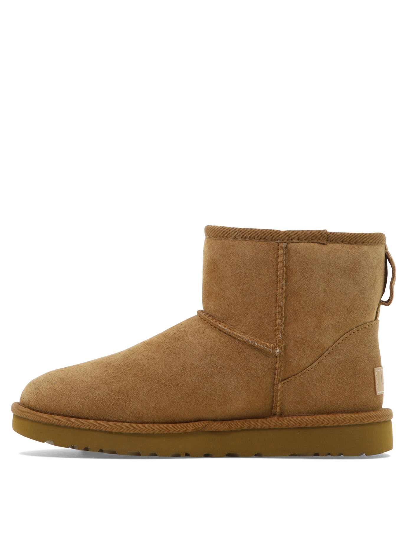 20240712121236955_W24---ugg---1016222CHE_2_P.JPG