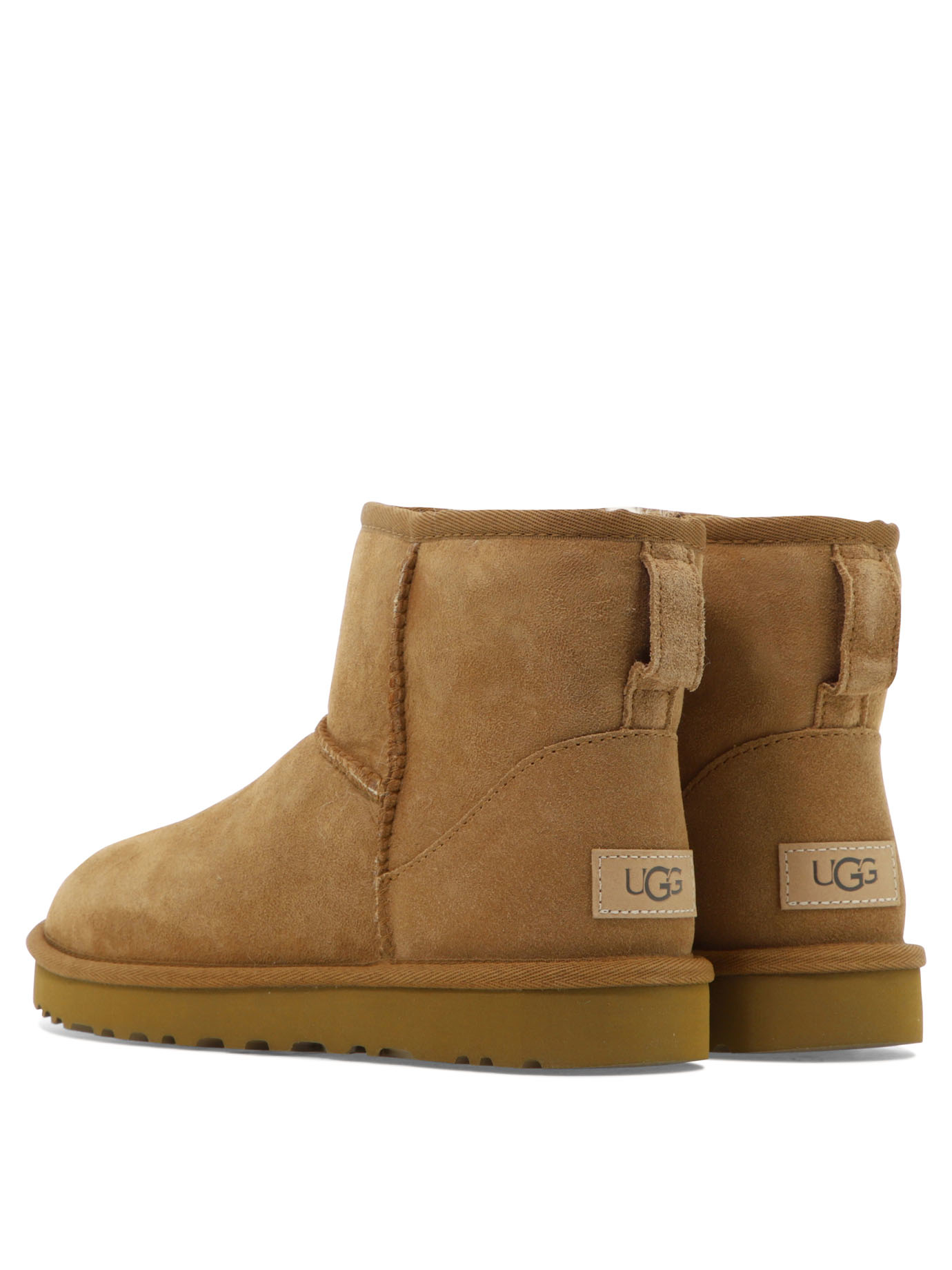 20240712121237033_W24---ugg---1016222CHE_3_P.JPG