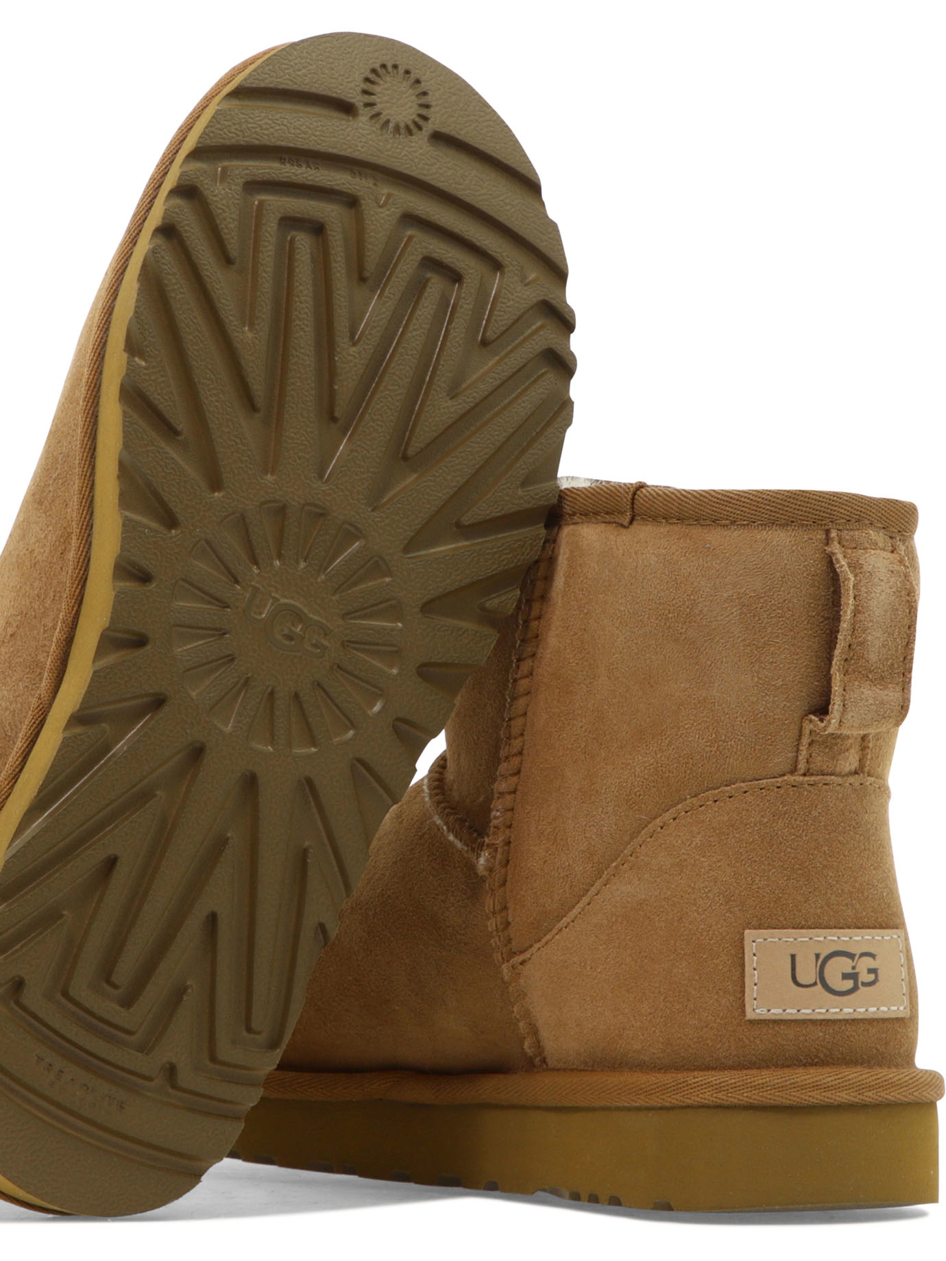 20240712121237097_W24---ugg---1016222CHE_4_P.JPG