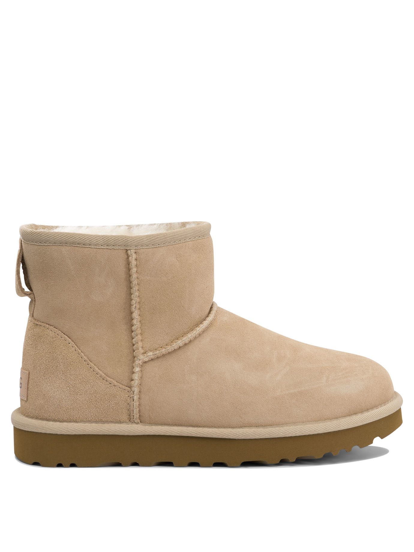20250120123514933_S25---ugg---1016222SAN.JPG