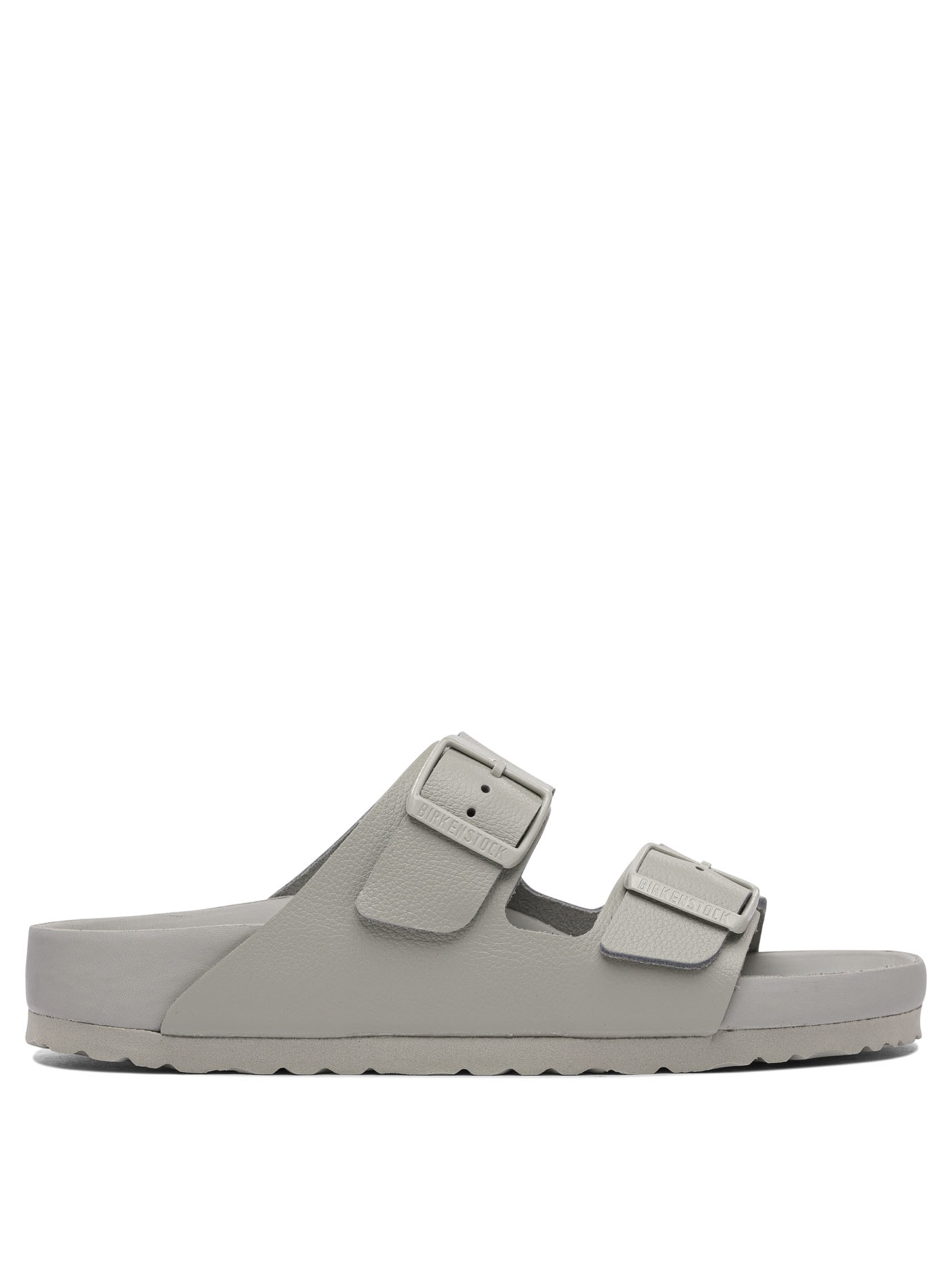 20250304123041440_S25---birkenstock---1026807MINERAL GRAY.JPG