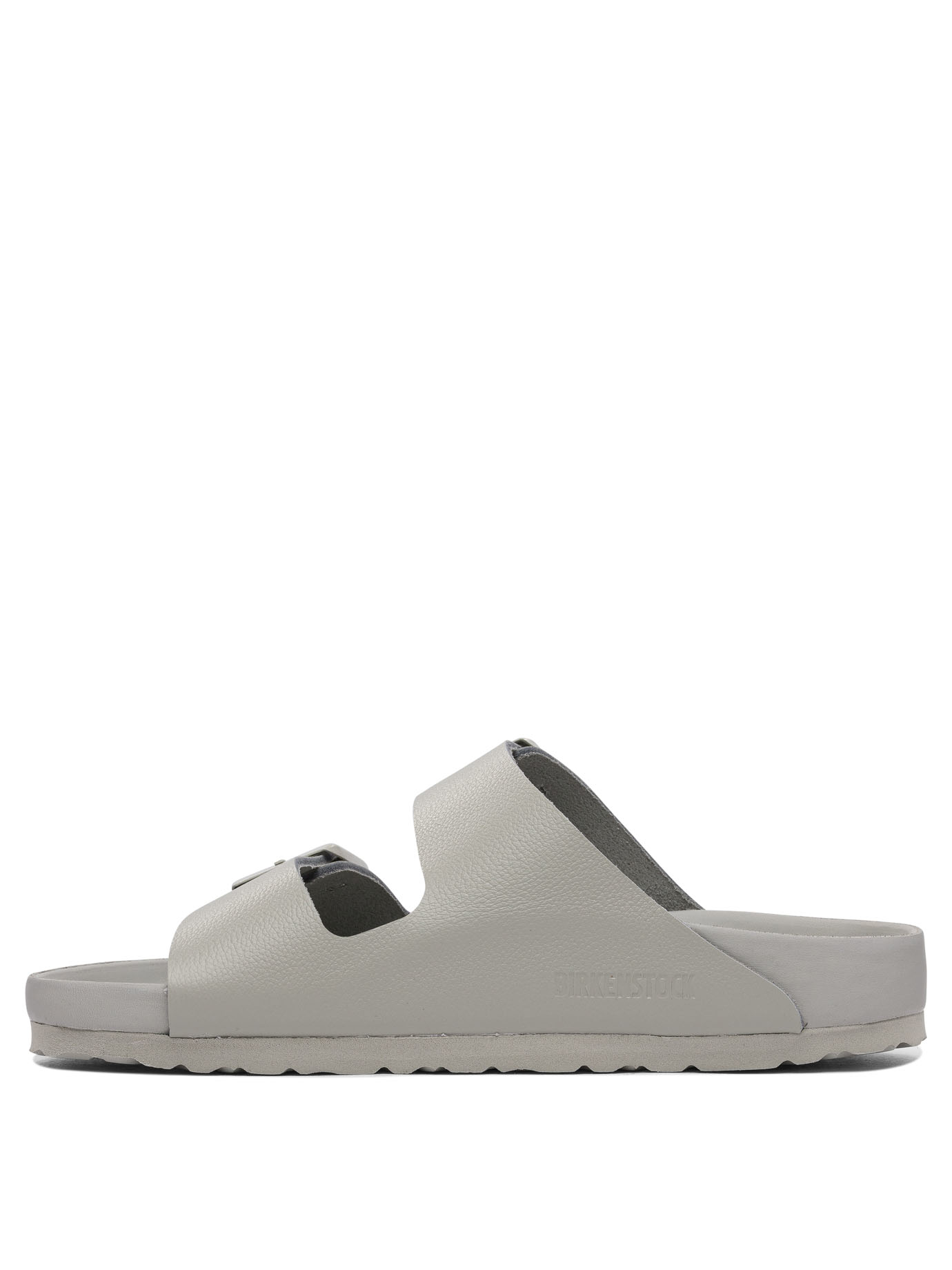 20250304123043395_S25---birkenstock---1026807MINERAL GRAY_2_P.JPG