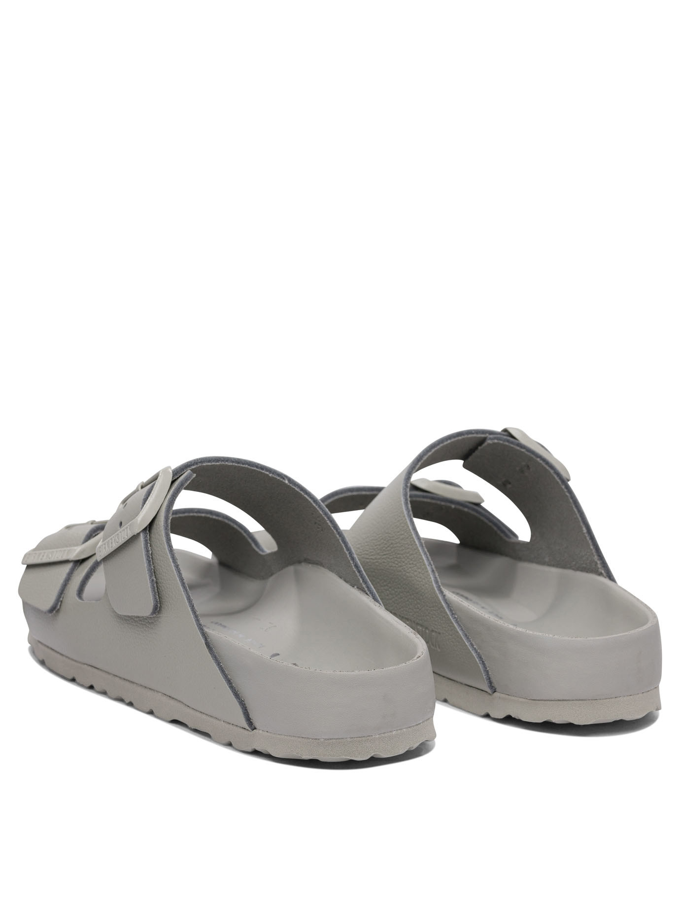20250304123043675_S25---birkenstock---1026807MINERAL GRAY_3_P.JPG