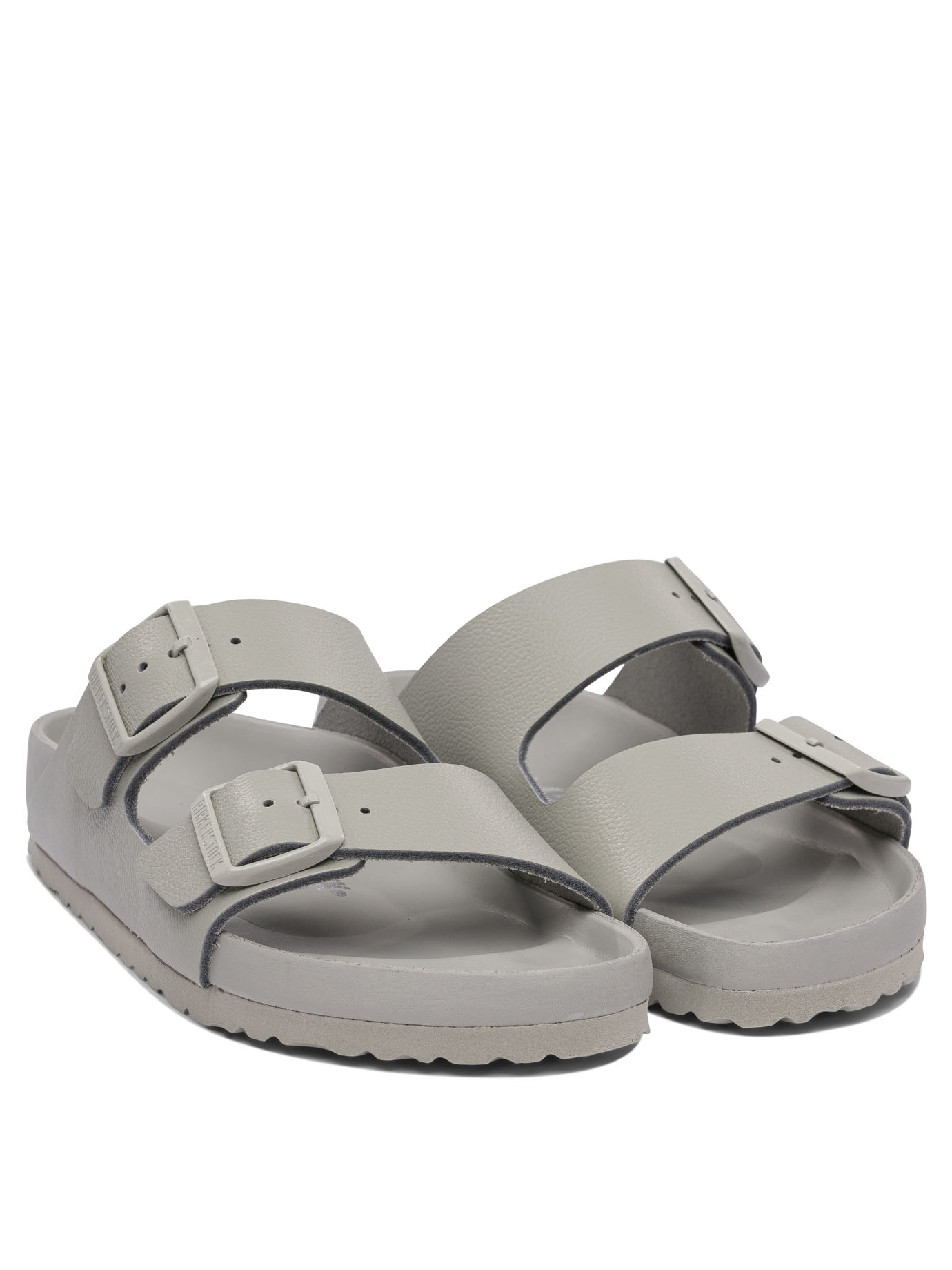 20250304123043989_S25---birkenstock---1026807MINERAL GRAY_1_P.JPG