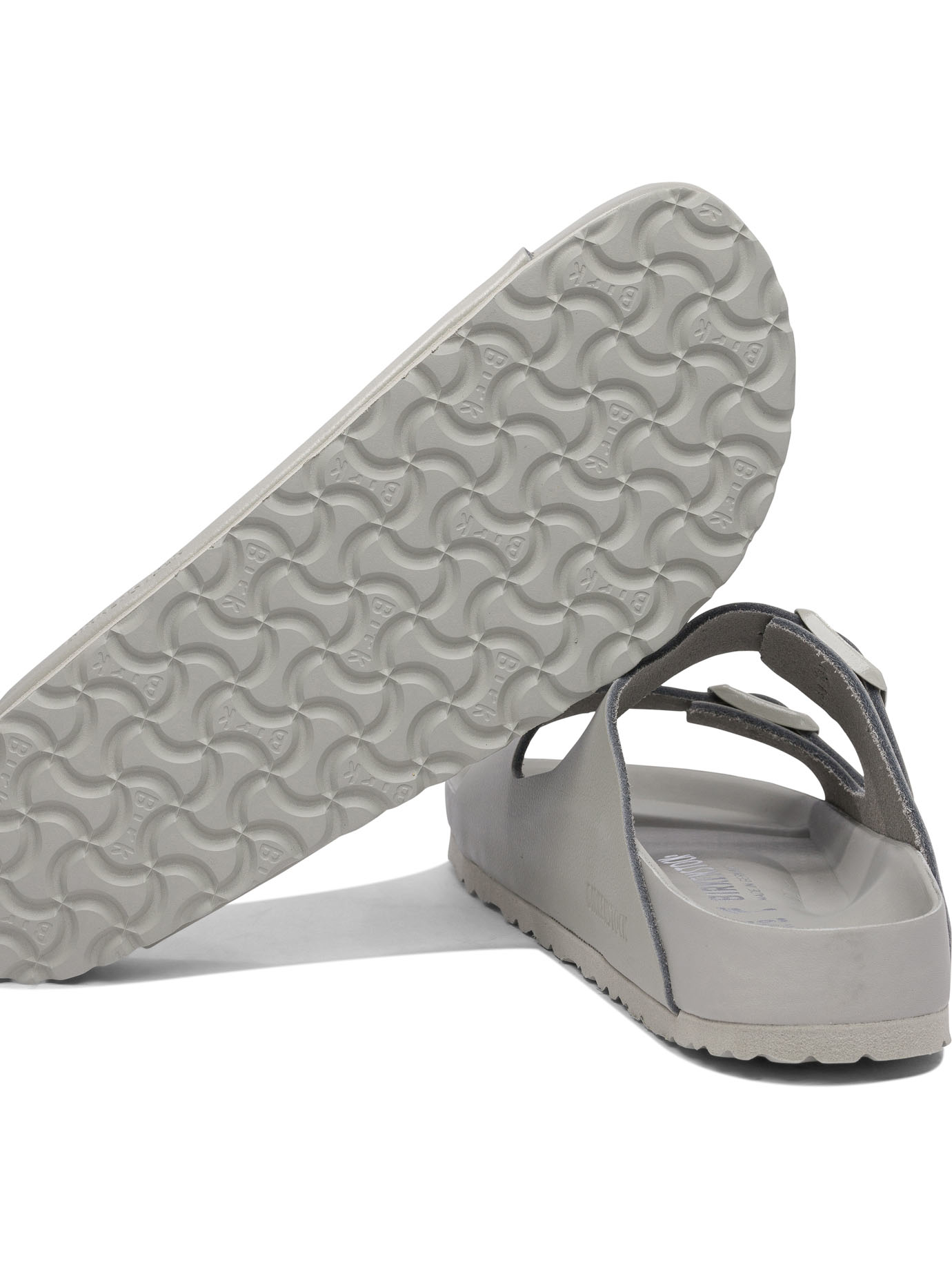 20250305123220862_S25---birkenstock---1026807UMINERAL GRAY_4_P.JPG