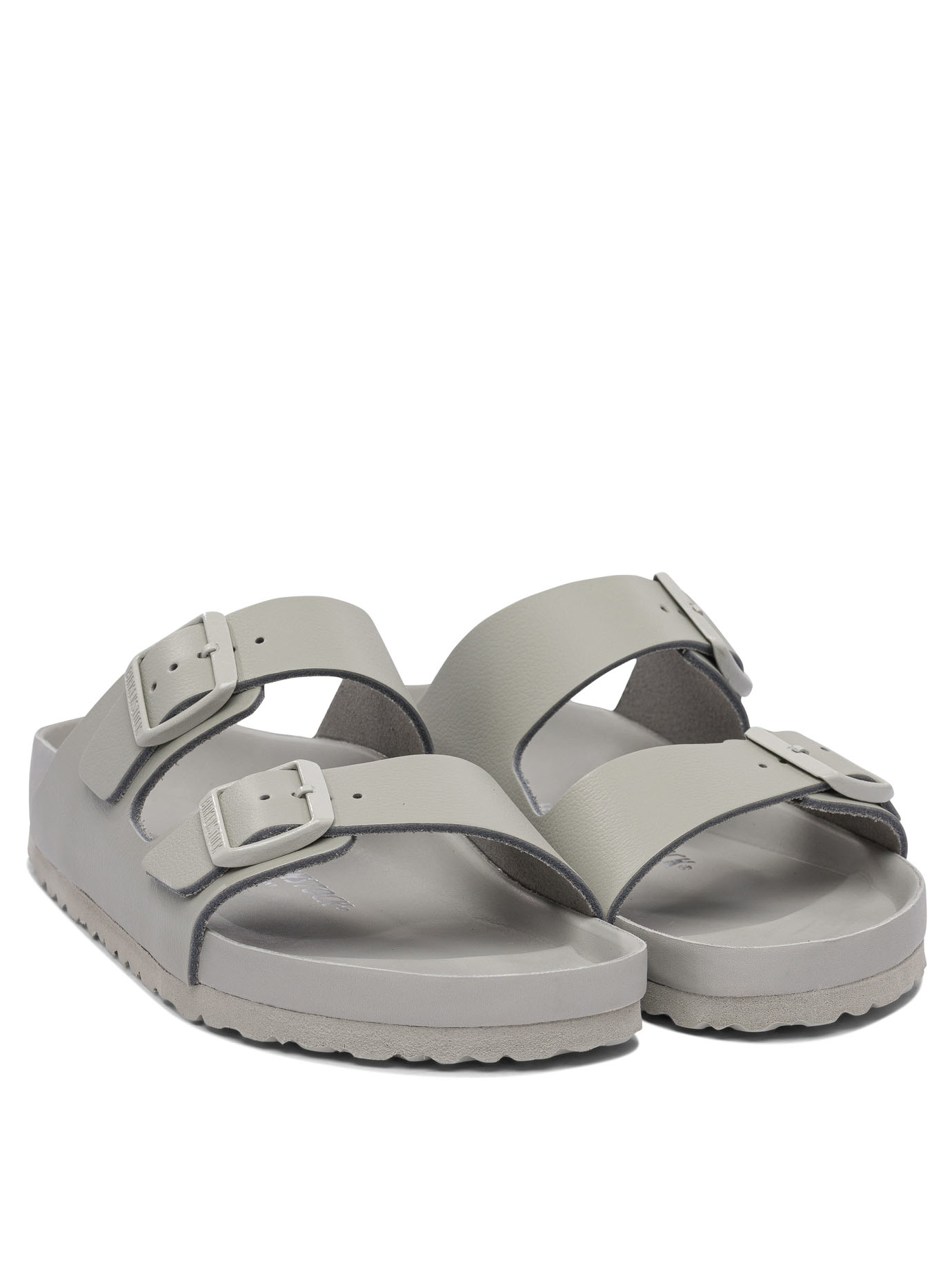 20250305123220909_S25---birkenstock---1026807UMINERAL GRAY_1_P.JPG