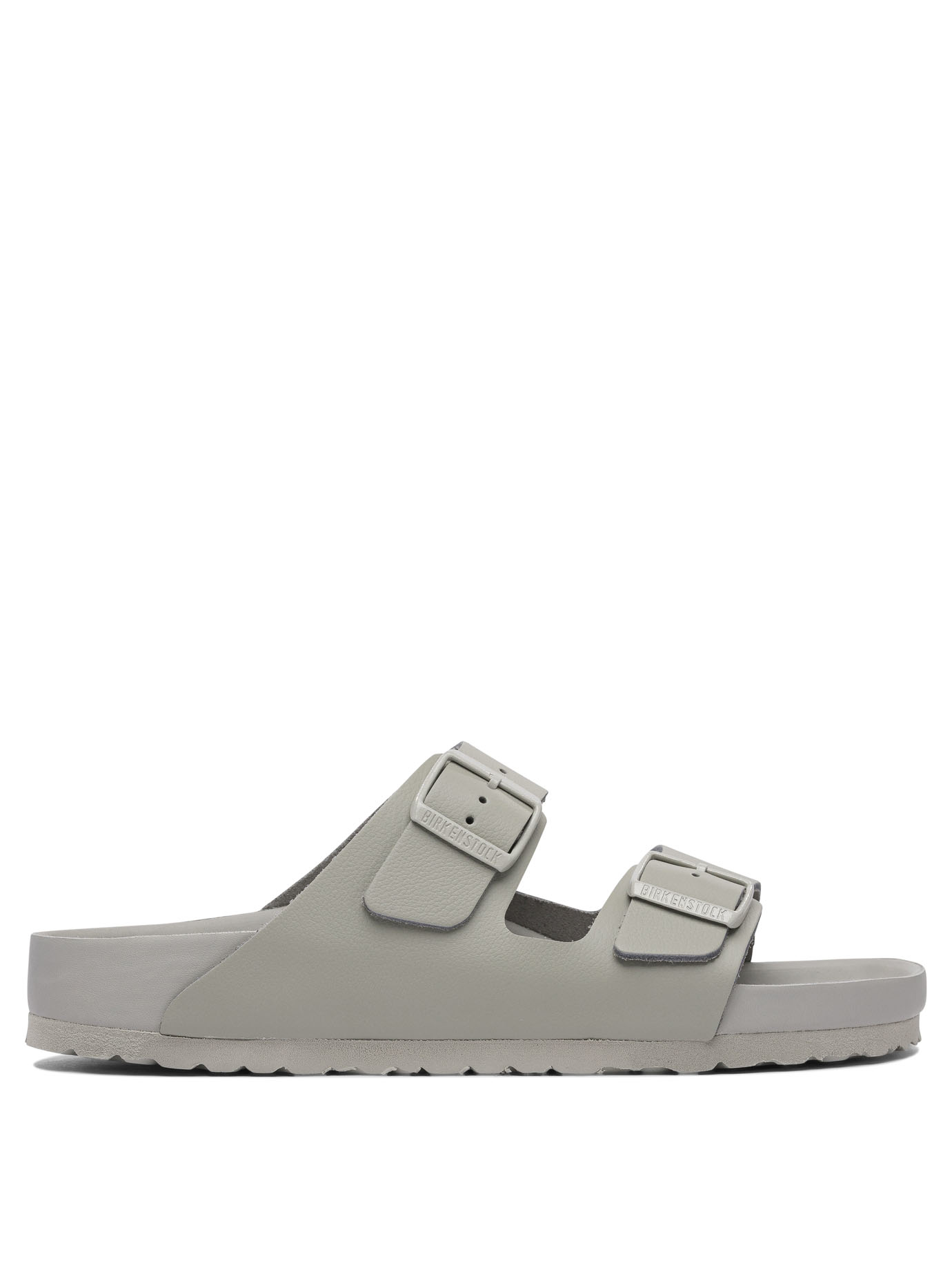 20250305123220940_S25---birkenstock---1026807UMINERAL GRAY.JPG